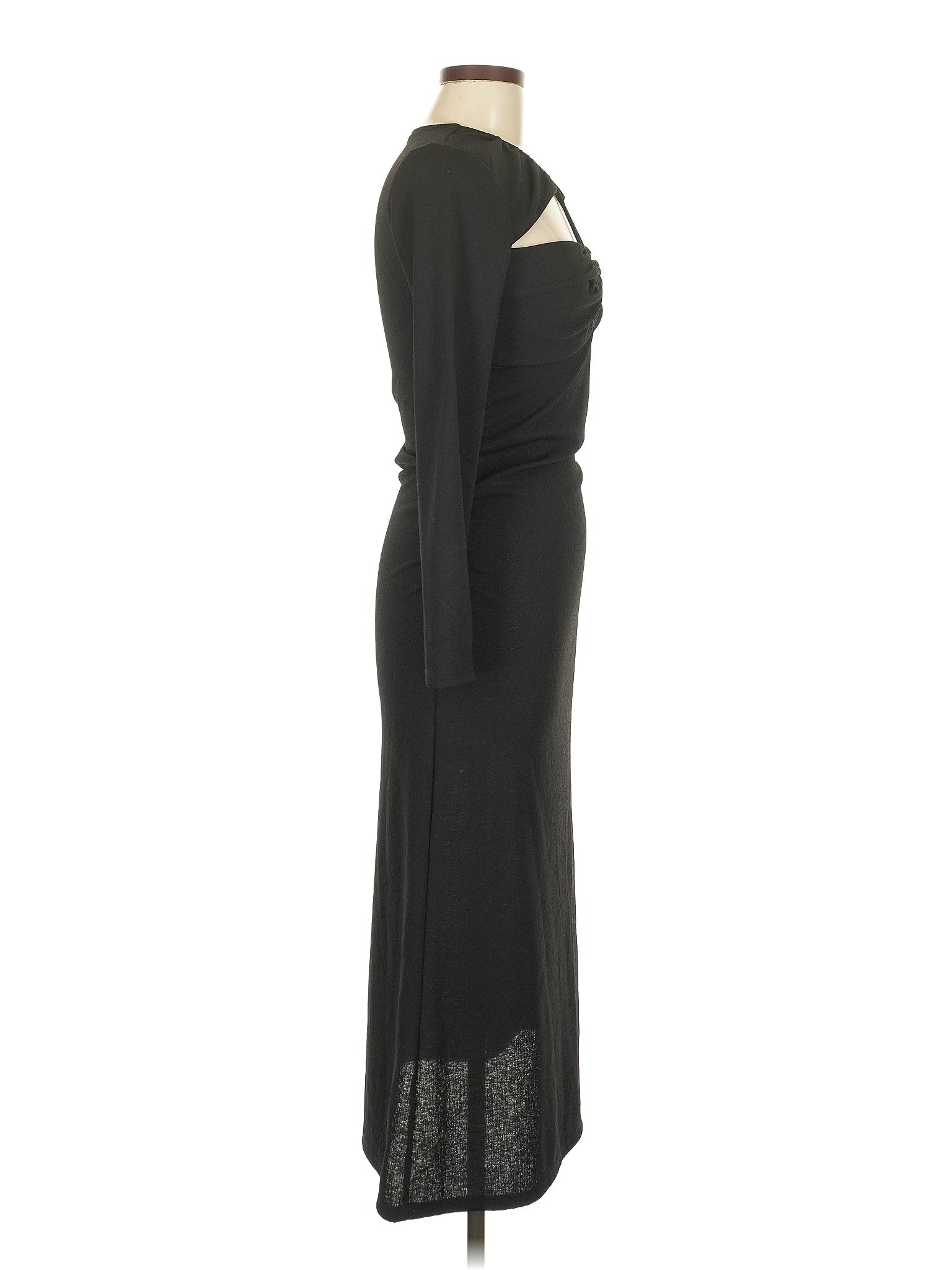 3 size - S