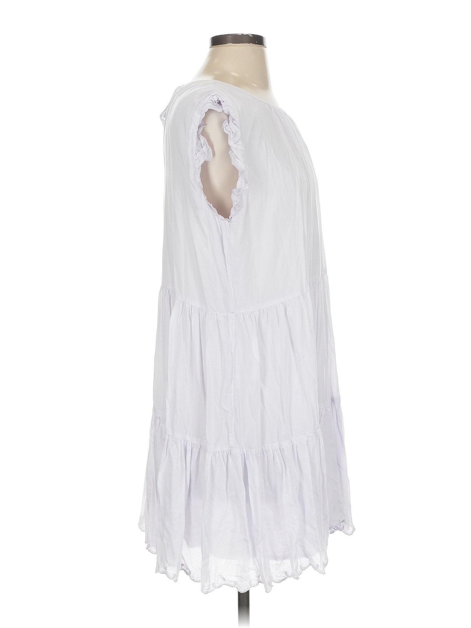 3 size - XS
