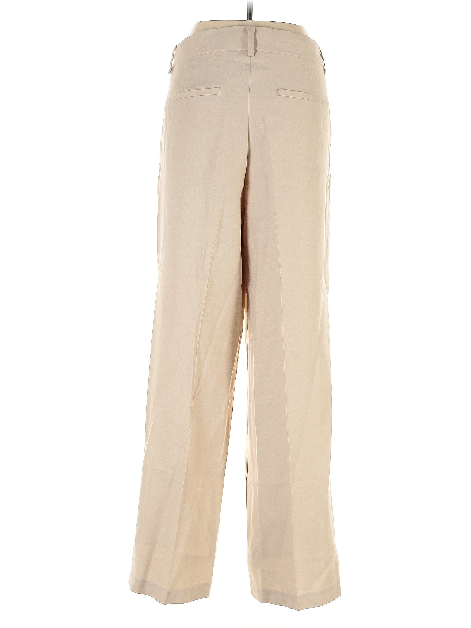 2 size - 12