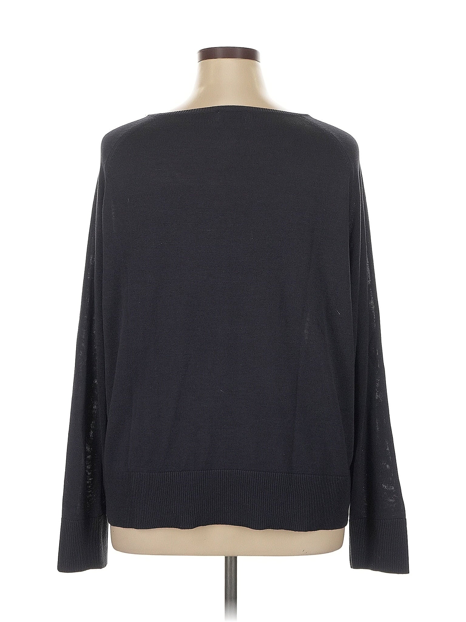 2 size - XL