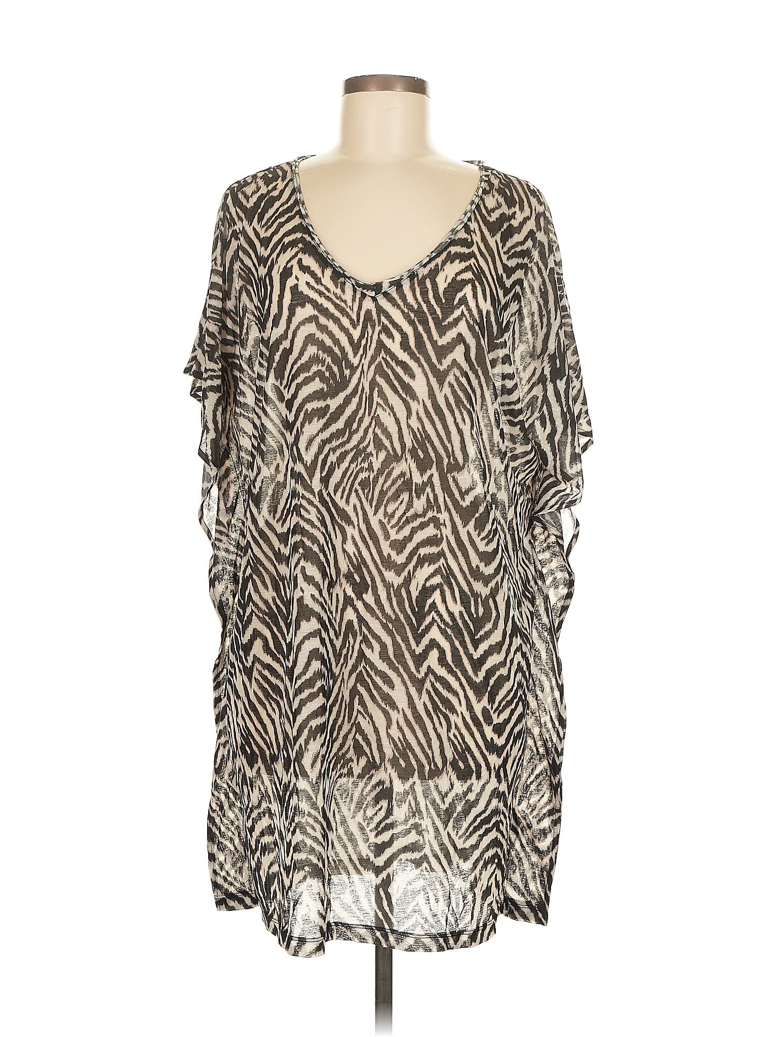 1 size - M