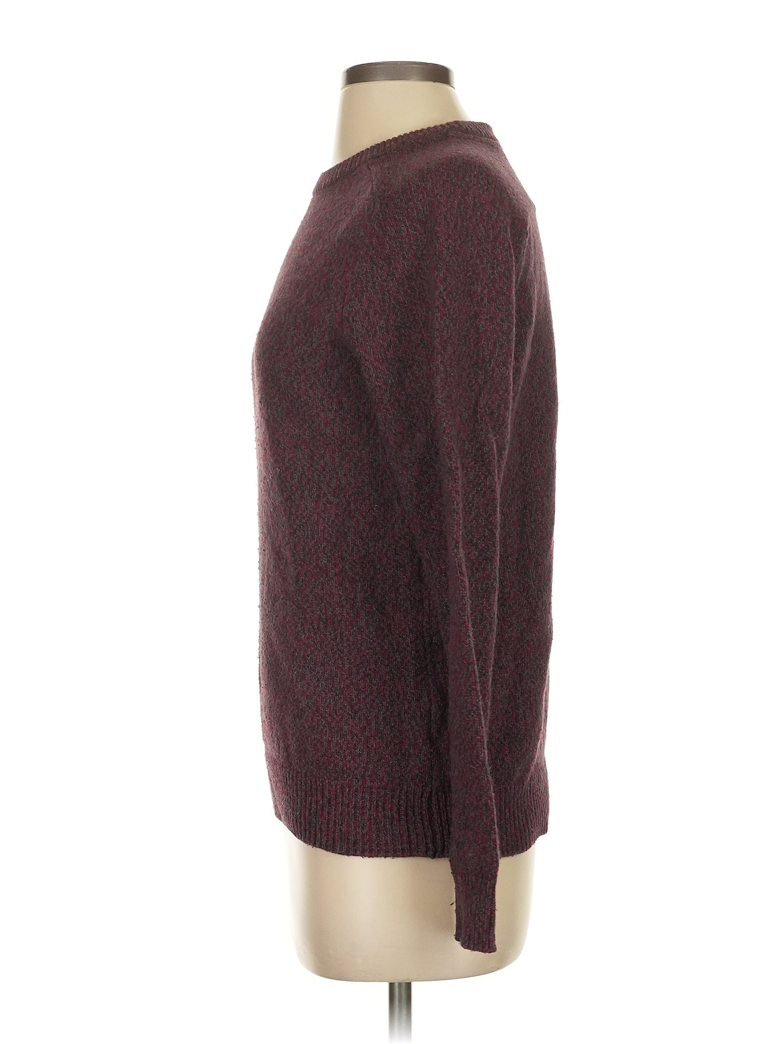 4 size - XS