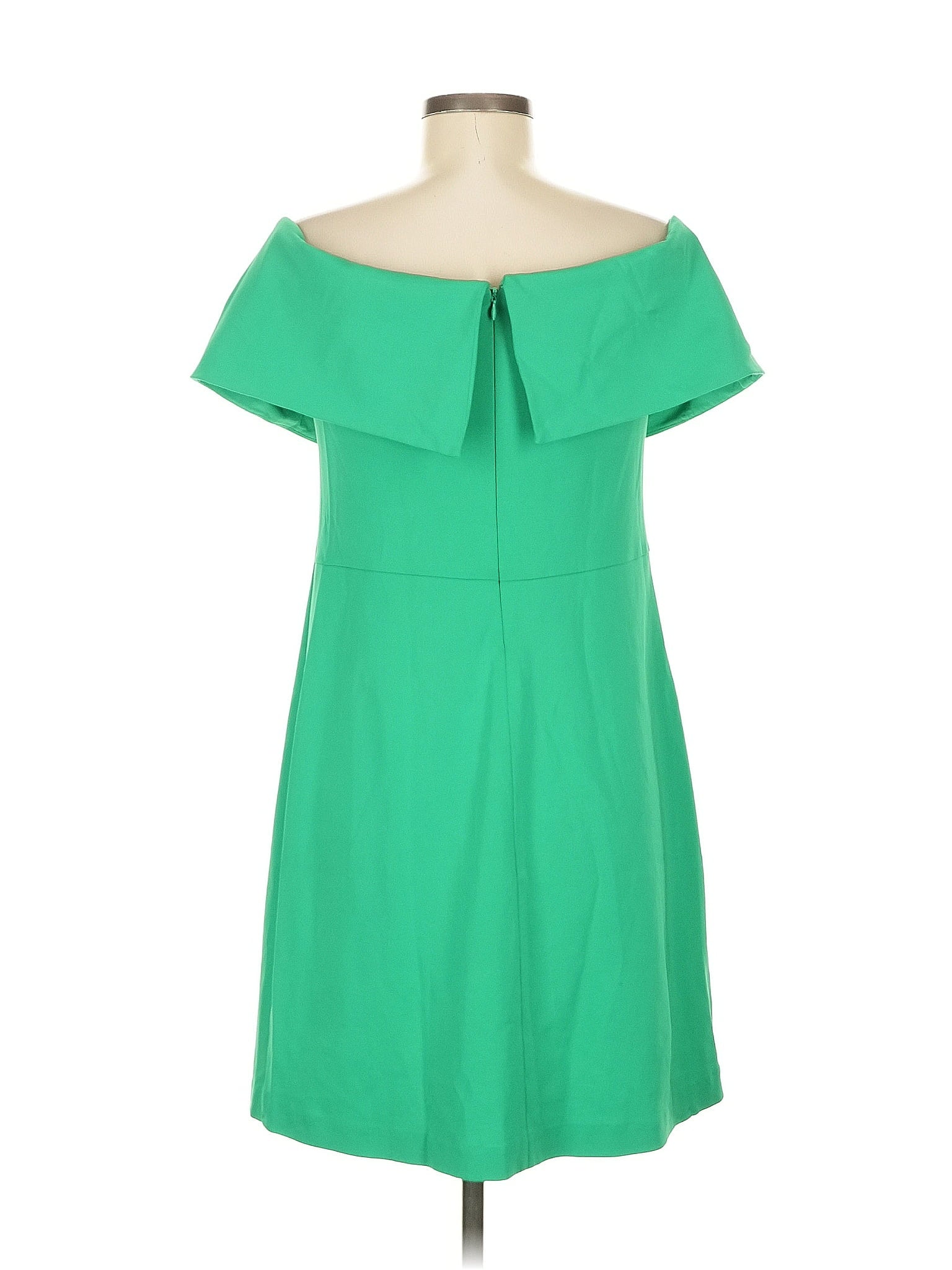 2 size - M