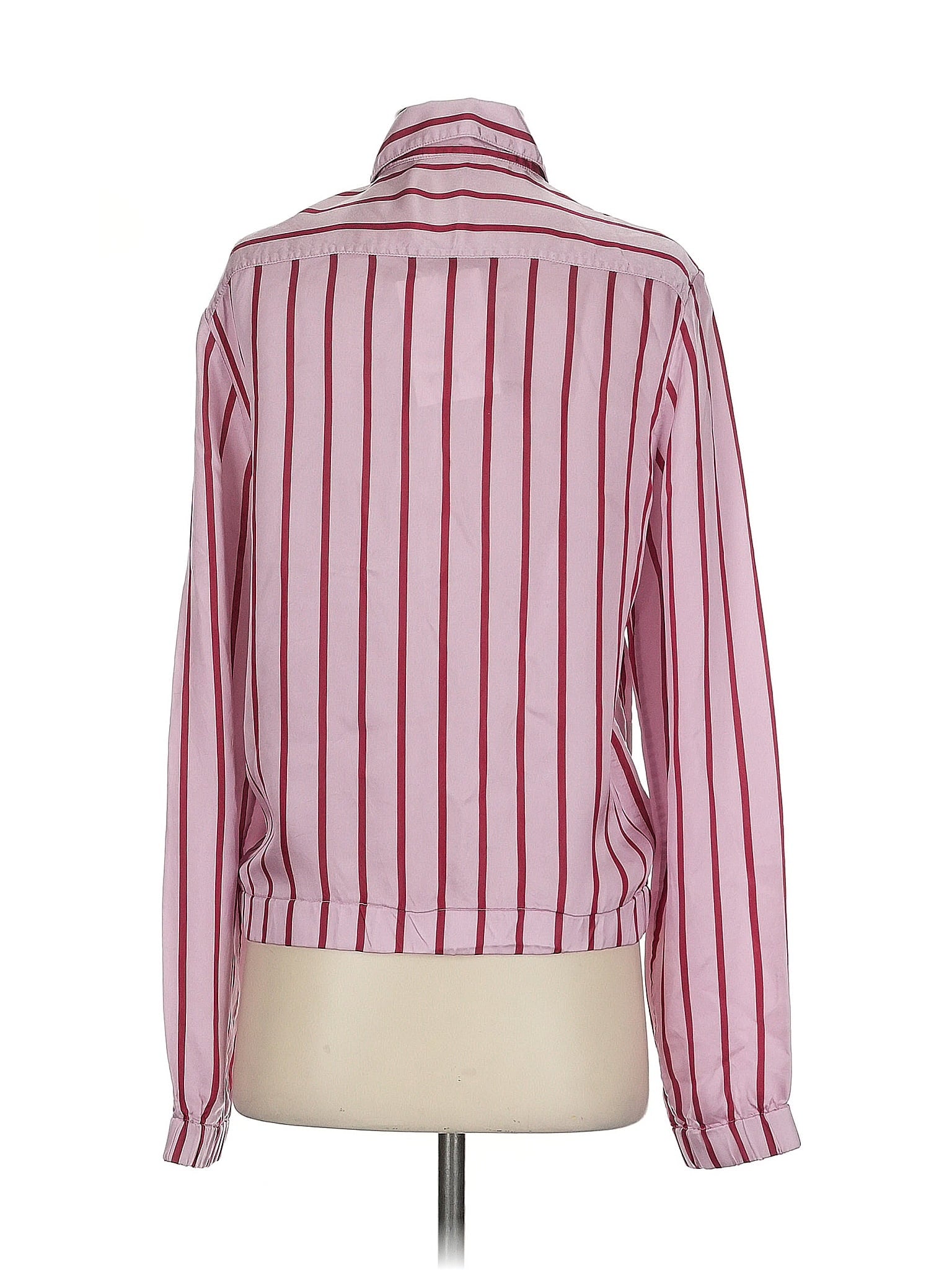 2 size - 46 (IT)