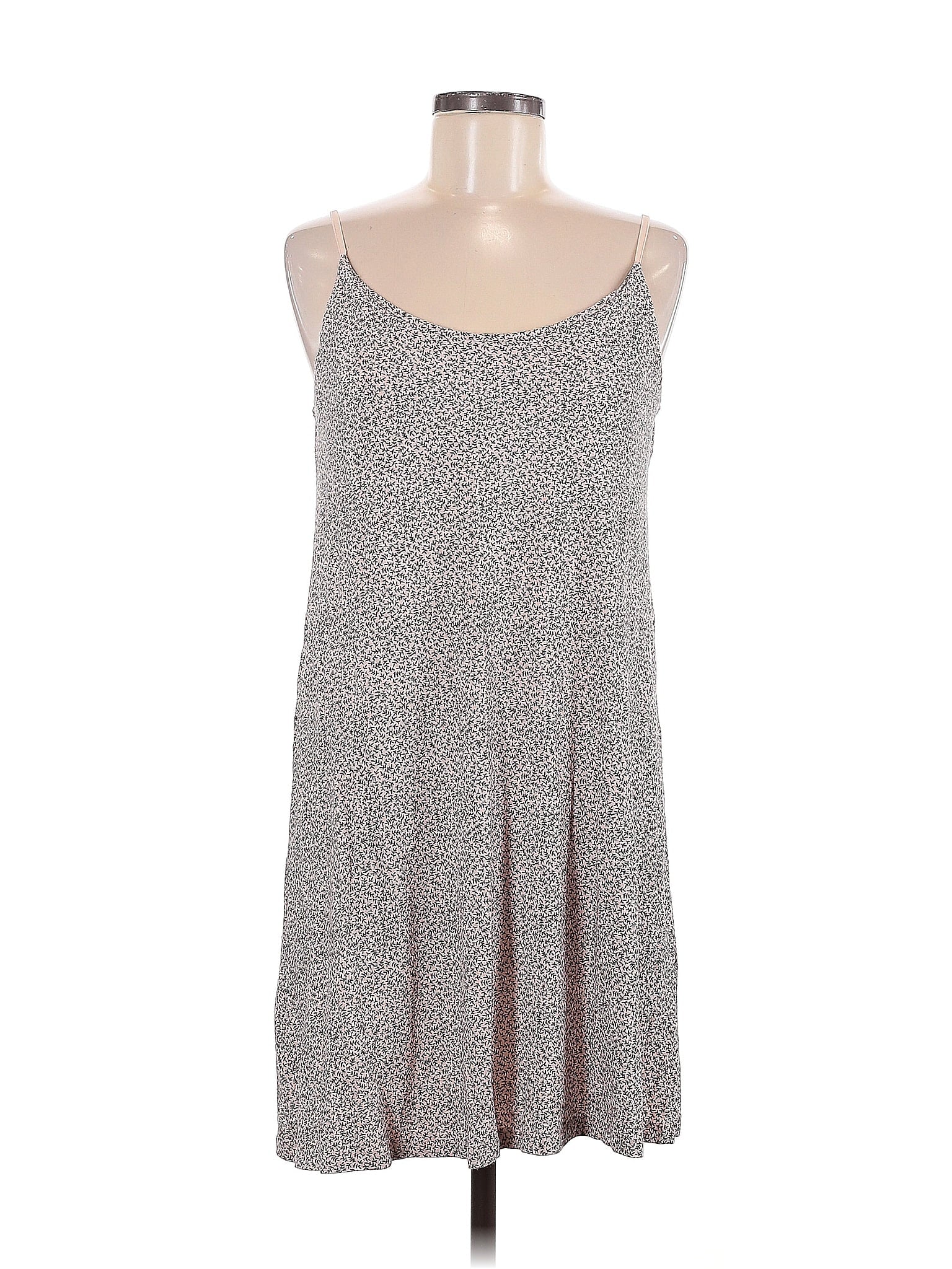 1 size - M