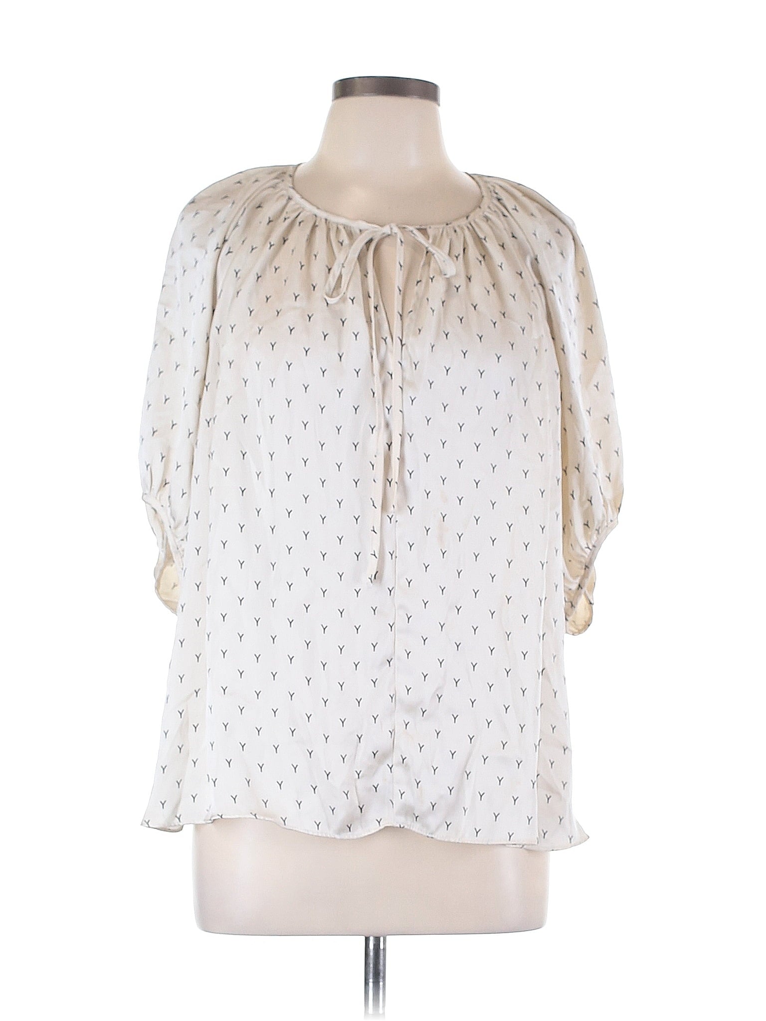 1 size - L
