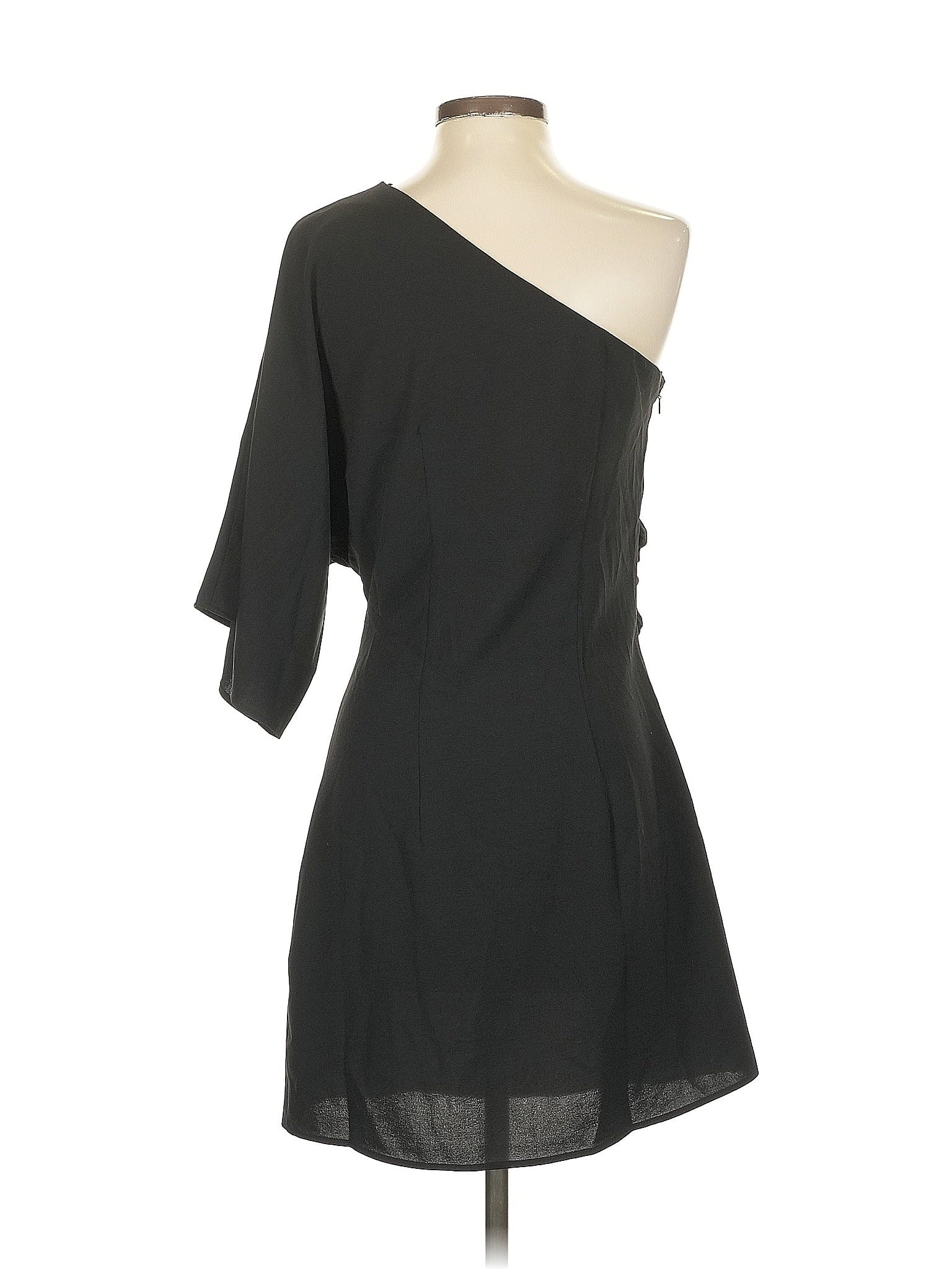 2 size - S