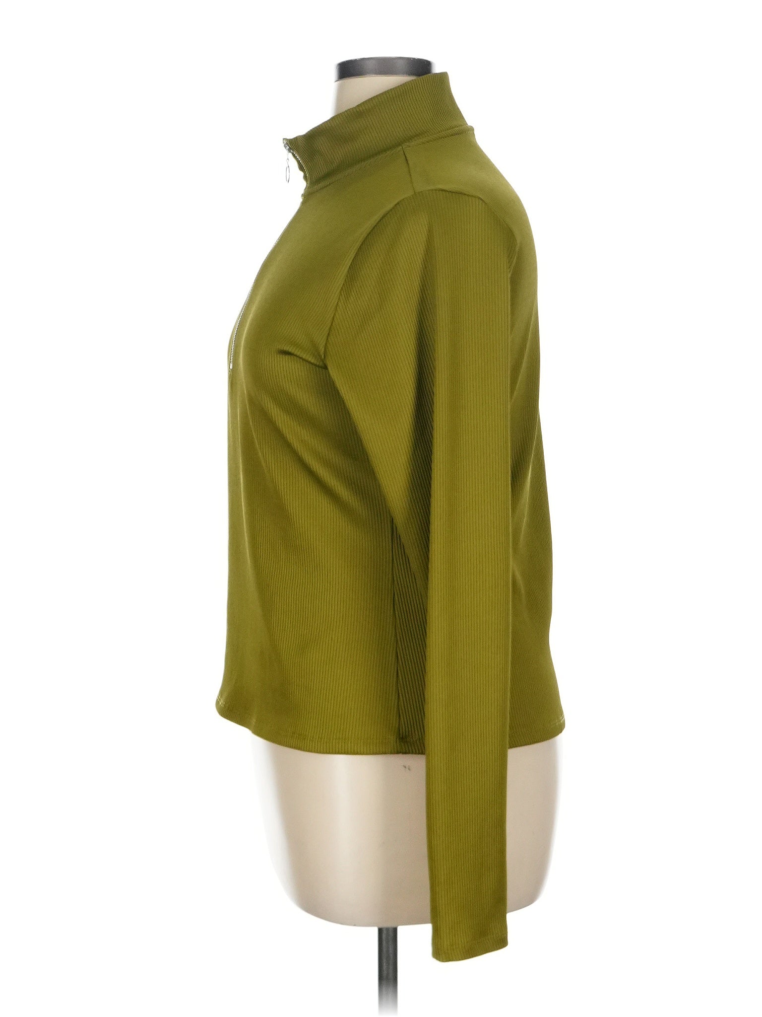 4 size - XL
