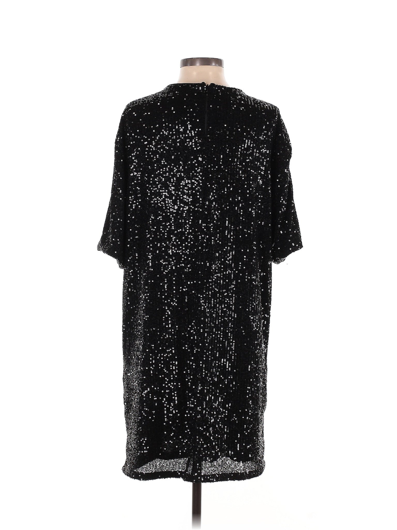 2 size - M