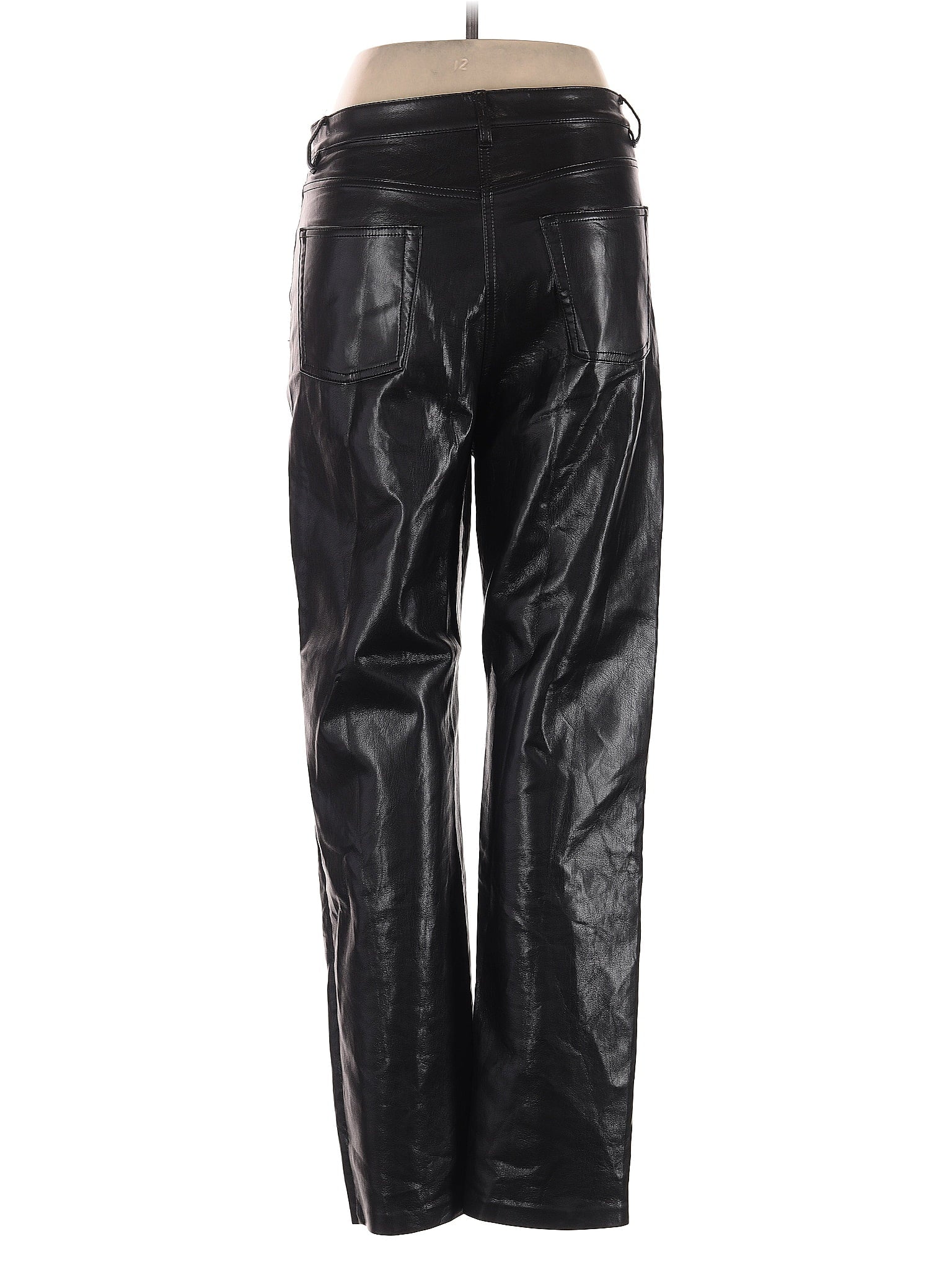2 size - 10