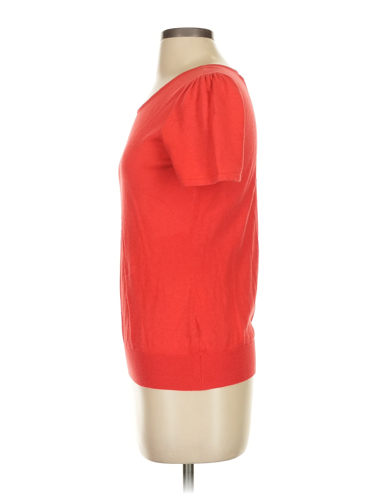 4 size - S