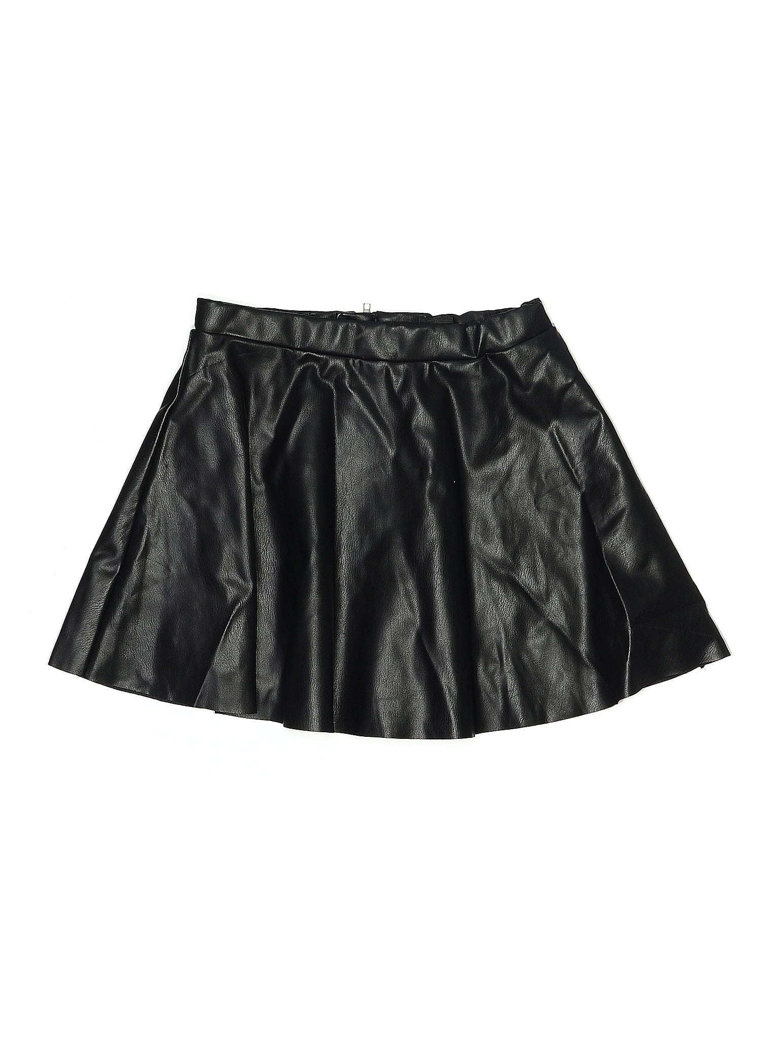 1 size - 8