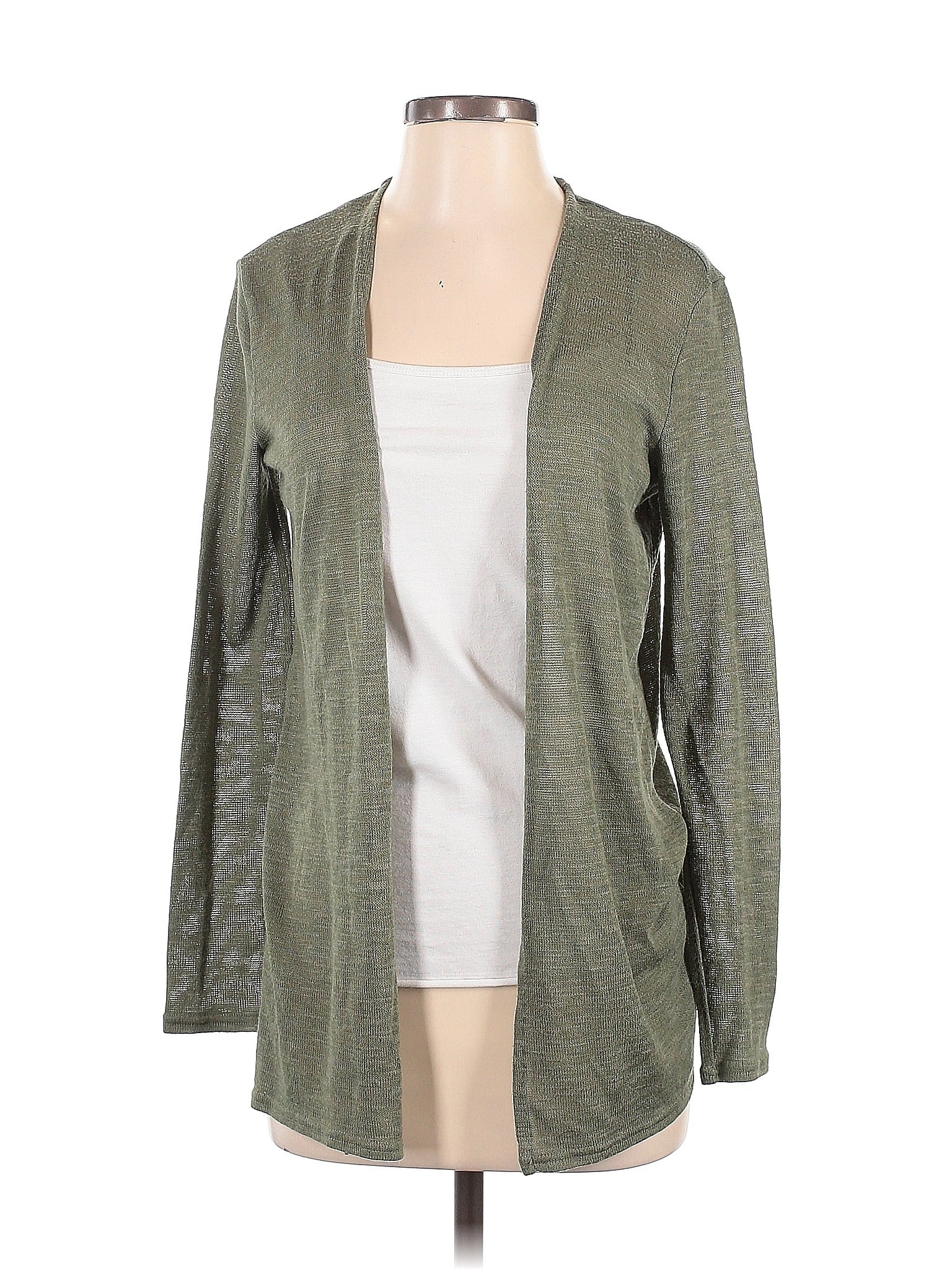 1 size - S