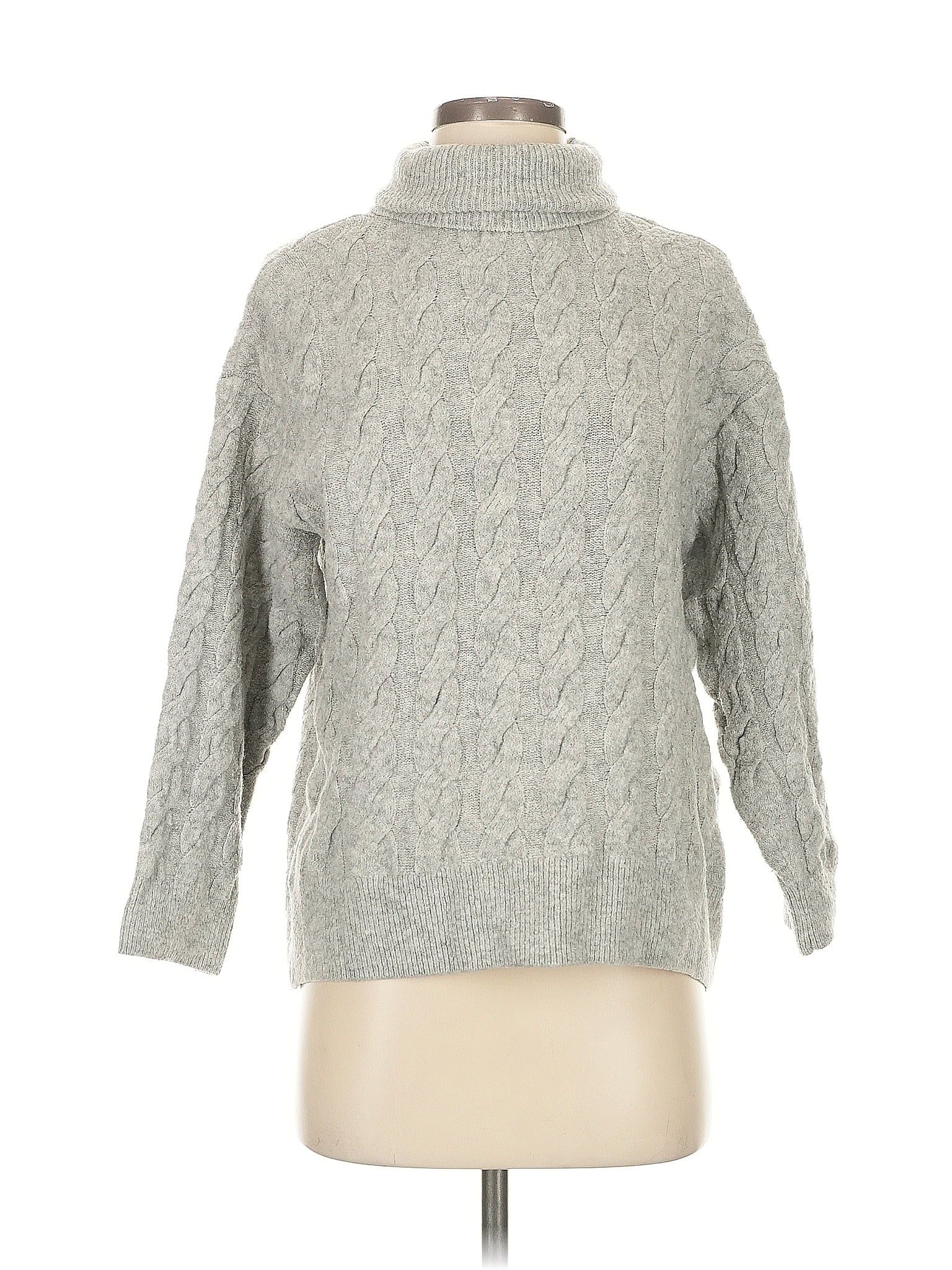 1 size - XS
