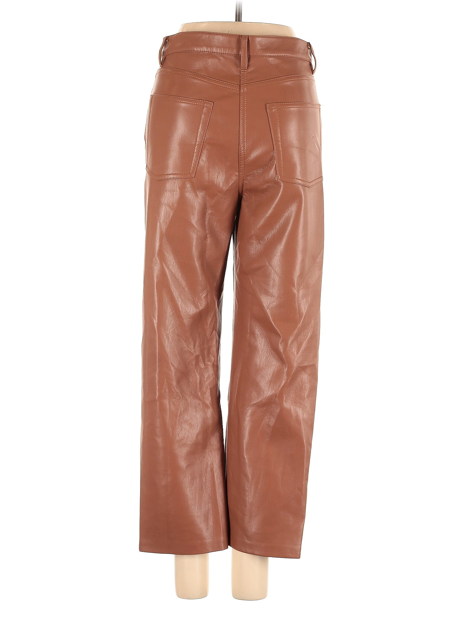 2 size - 8