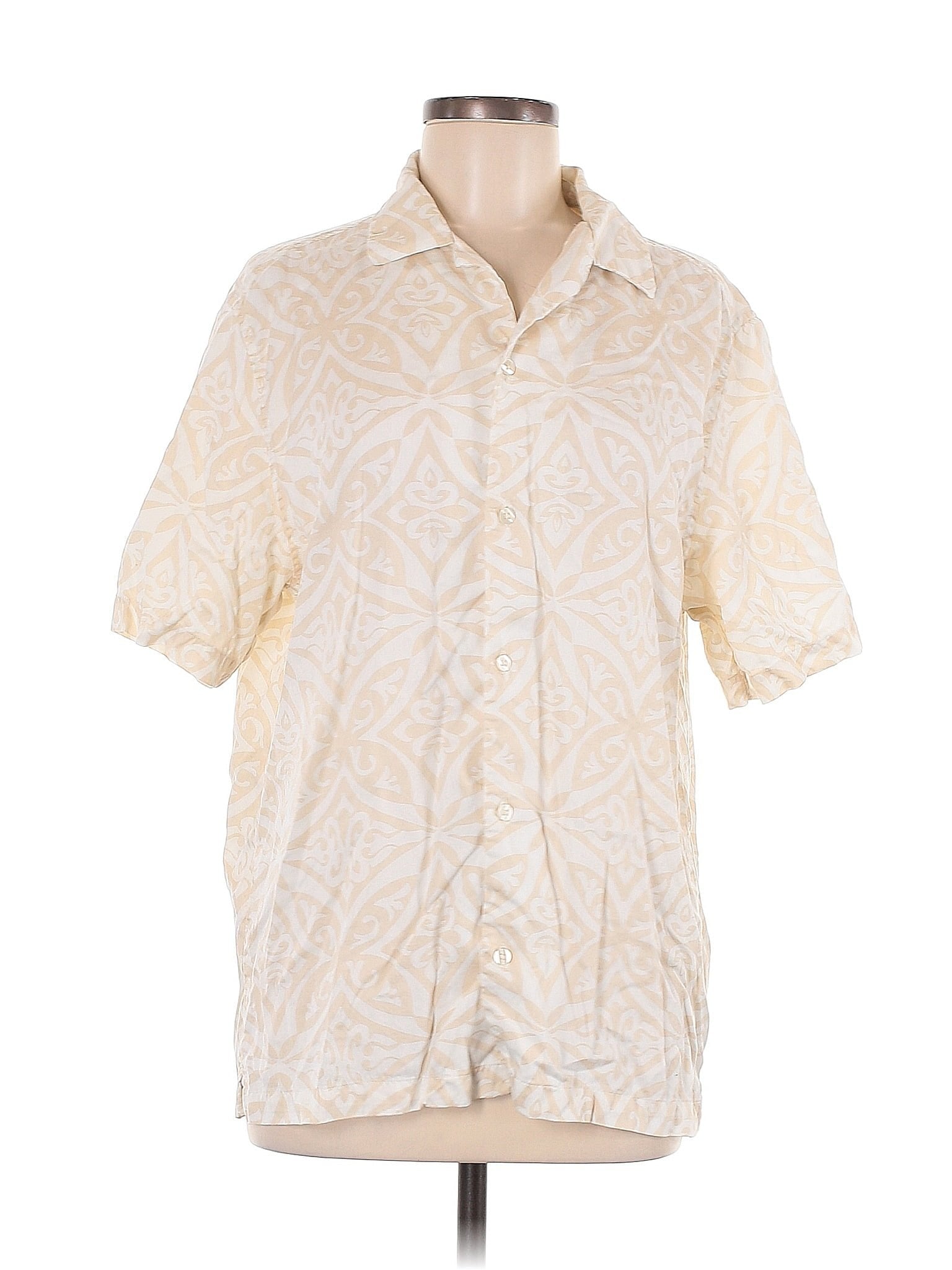 1 size - M