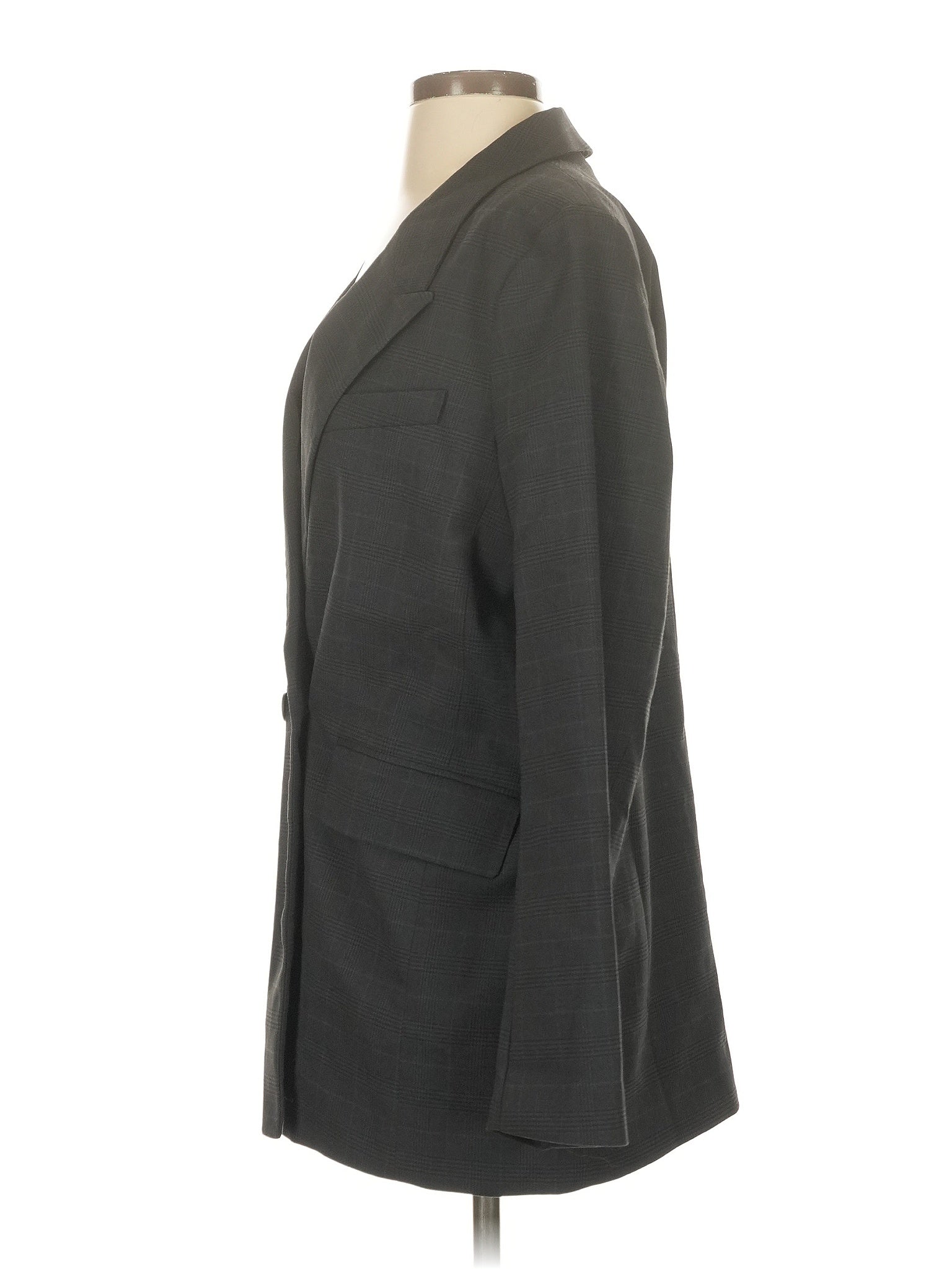 4 size - S