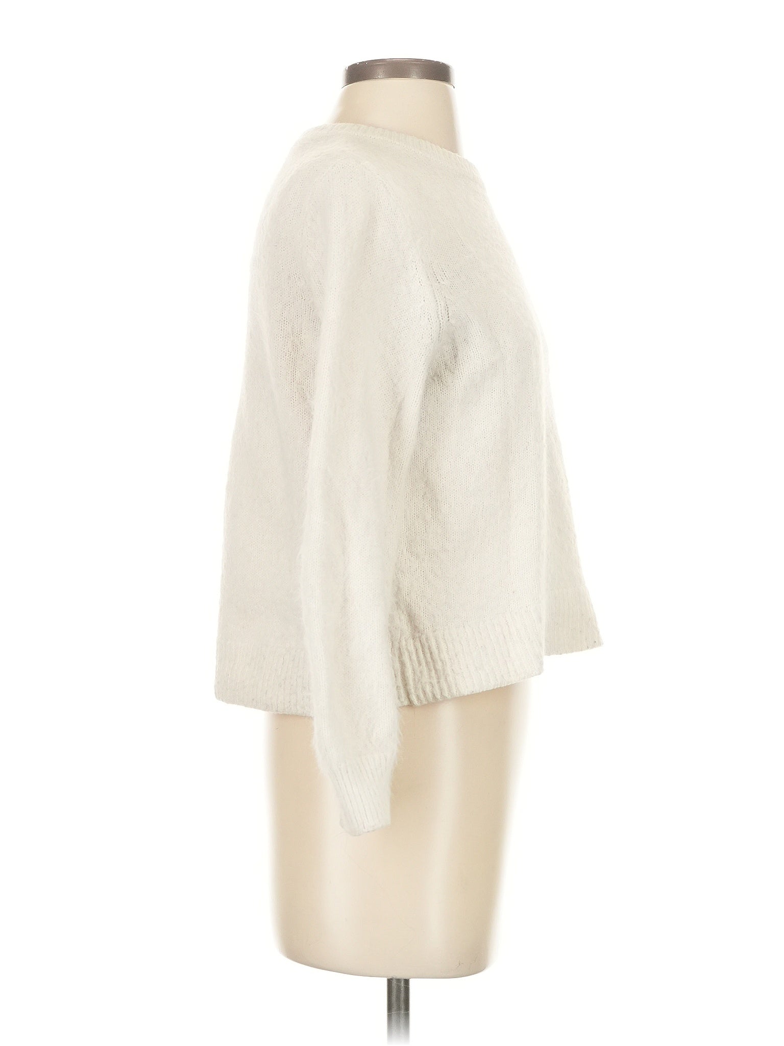 3 size - XS