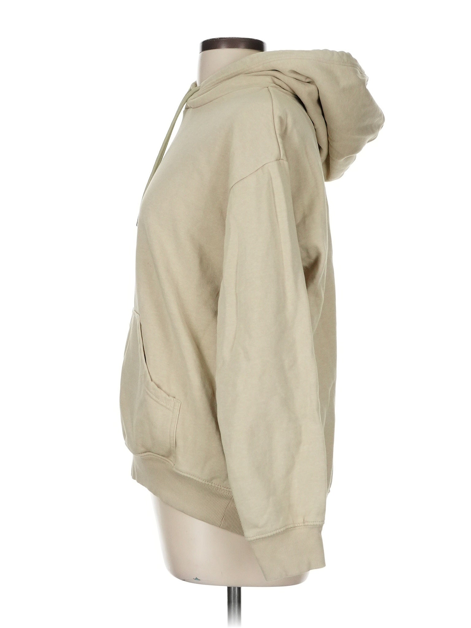 4 size - M
