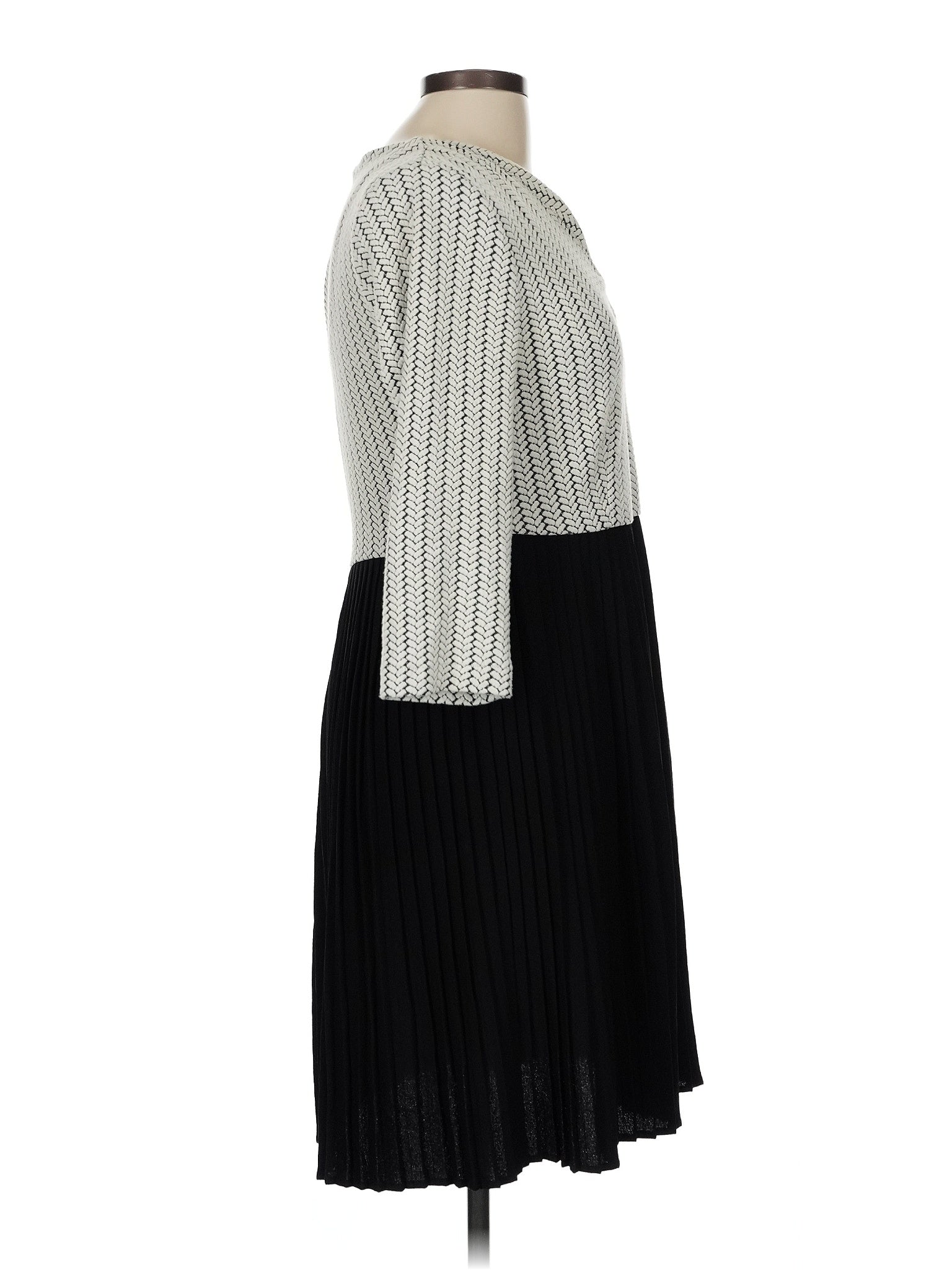 3 size - M