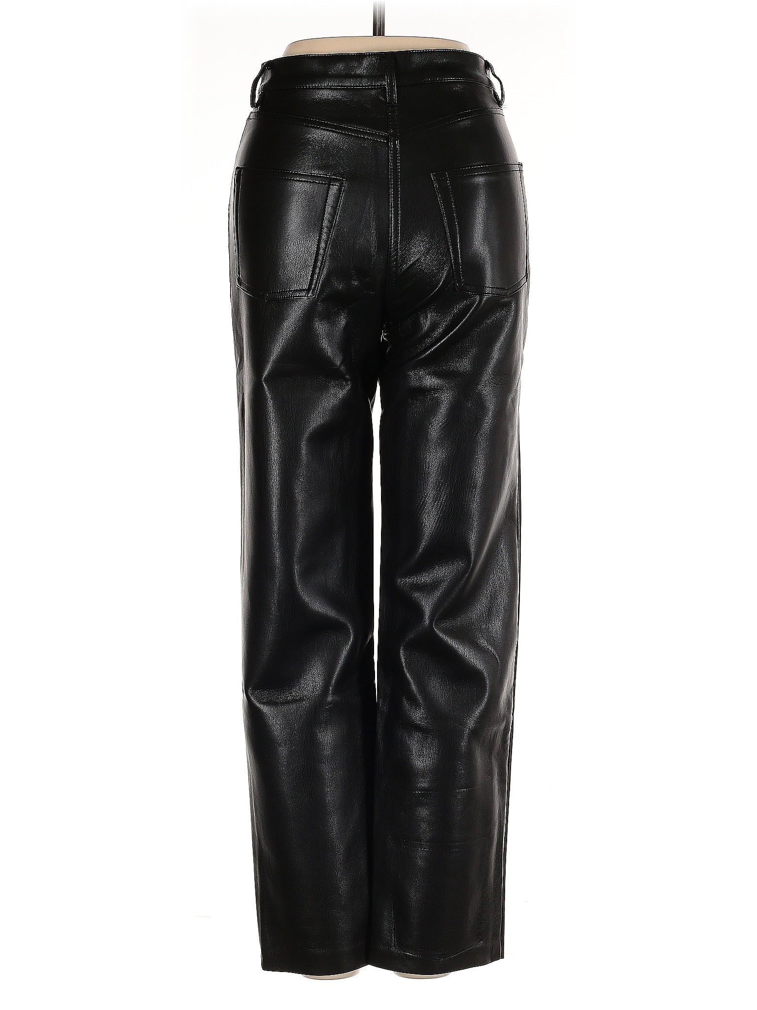 2 size - 0