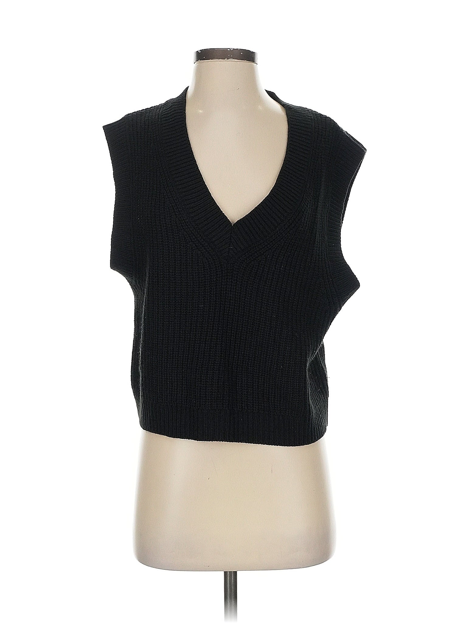 1 size - S