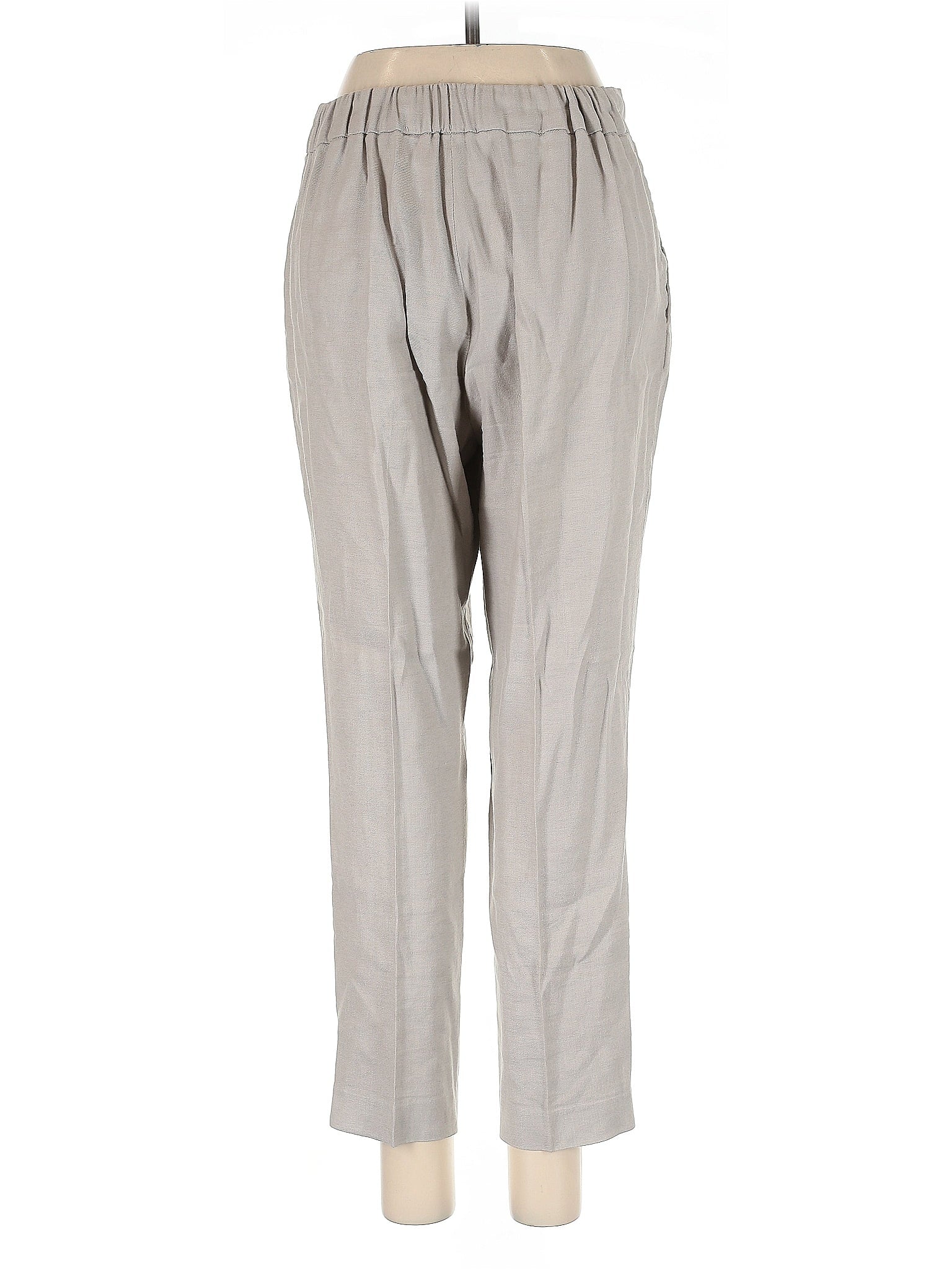2 size - 6