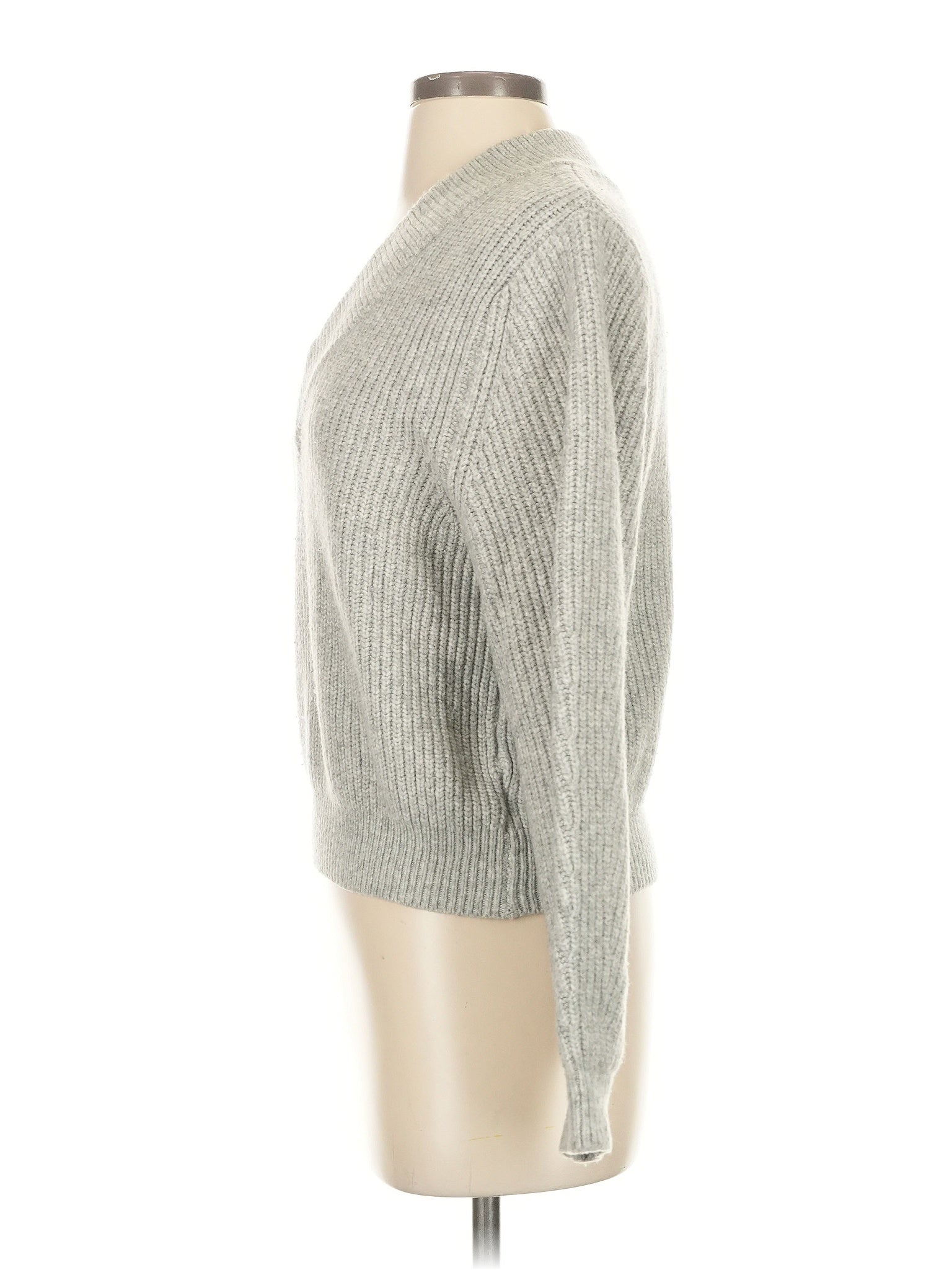 4 size - S