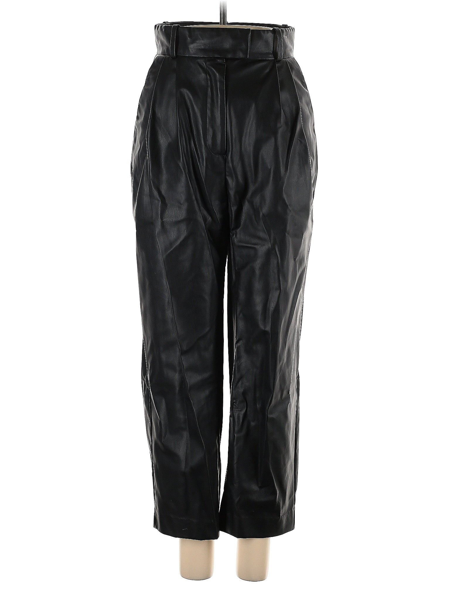 1 size - 4