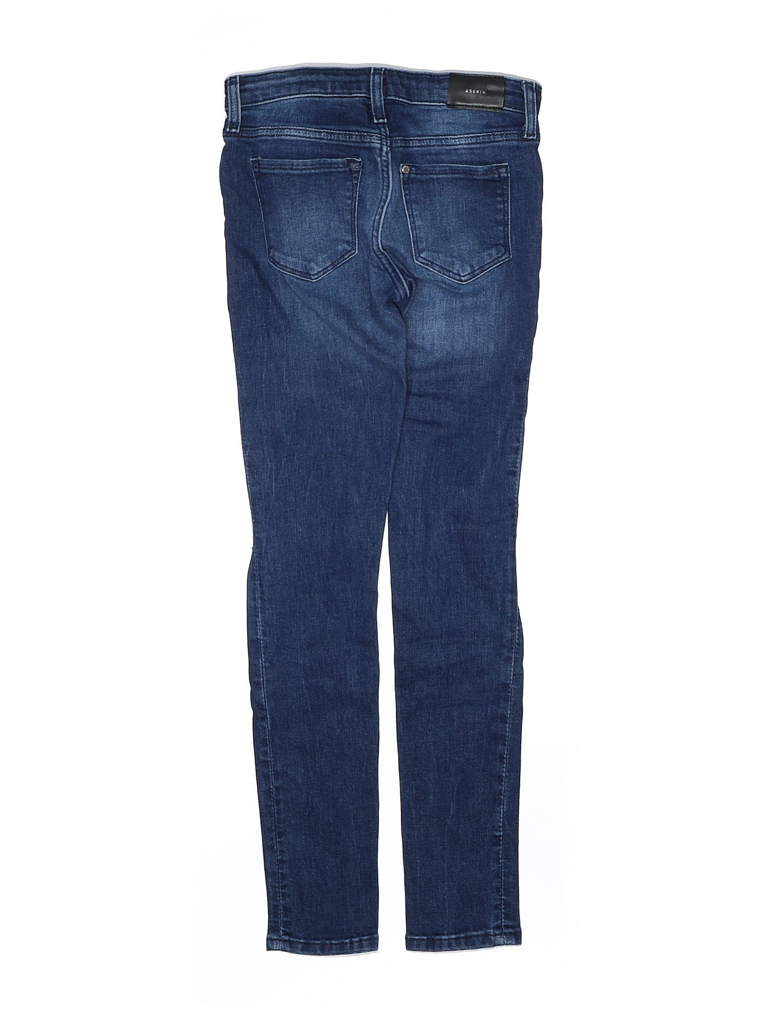 2 size - 8 - 9