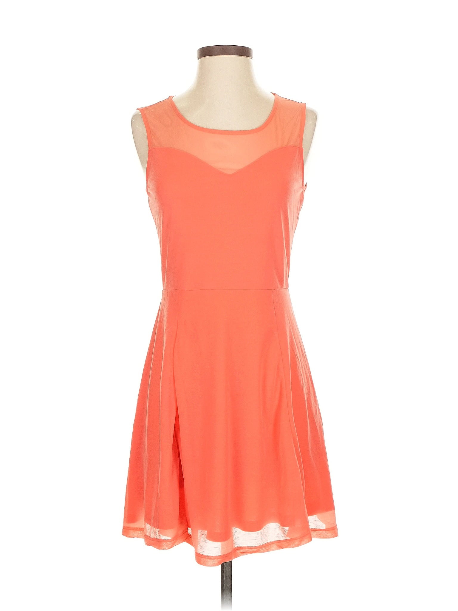 1 size - S