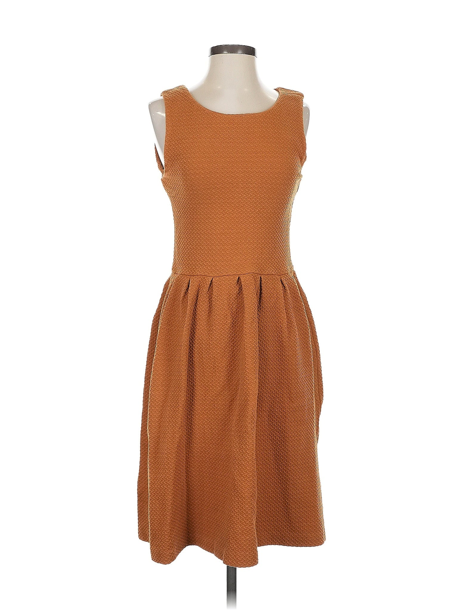1 size - XS (Estimated)