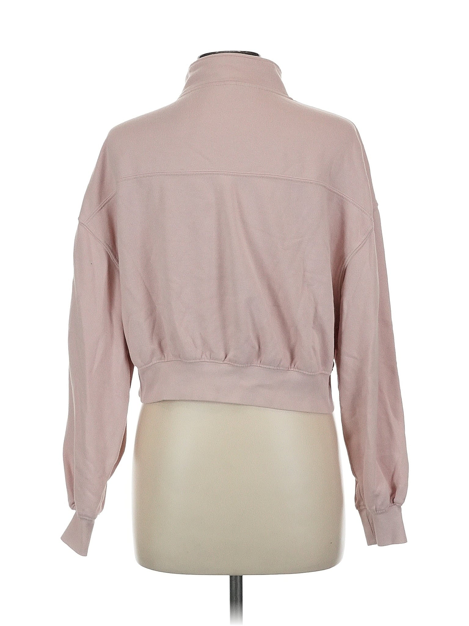 2 size - L