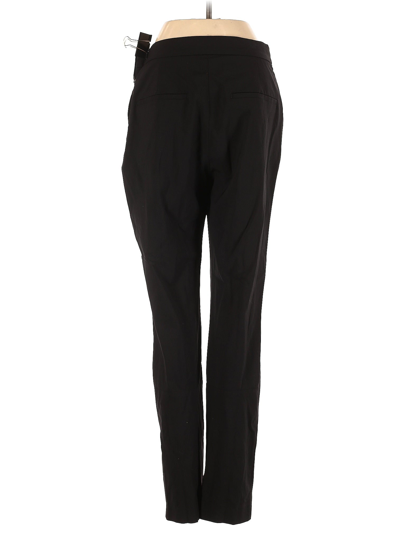 2 size - 6