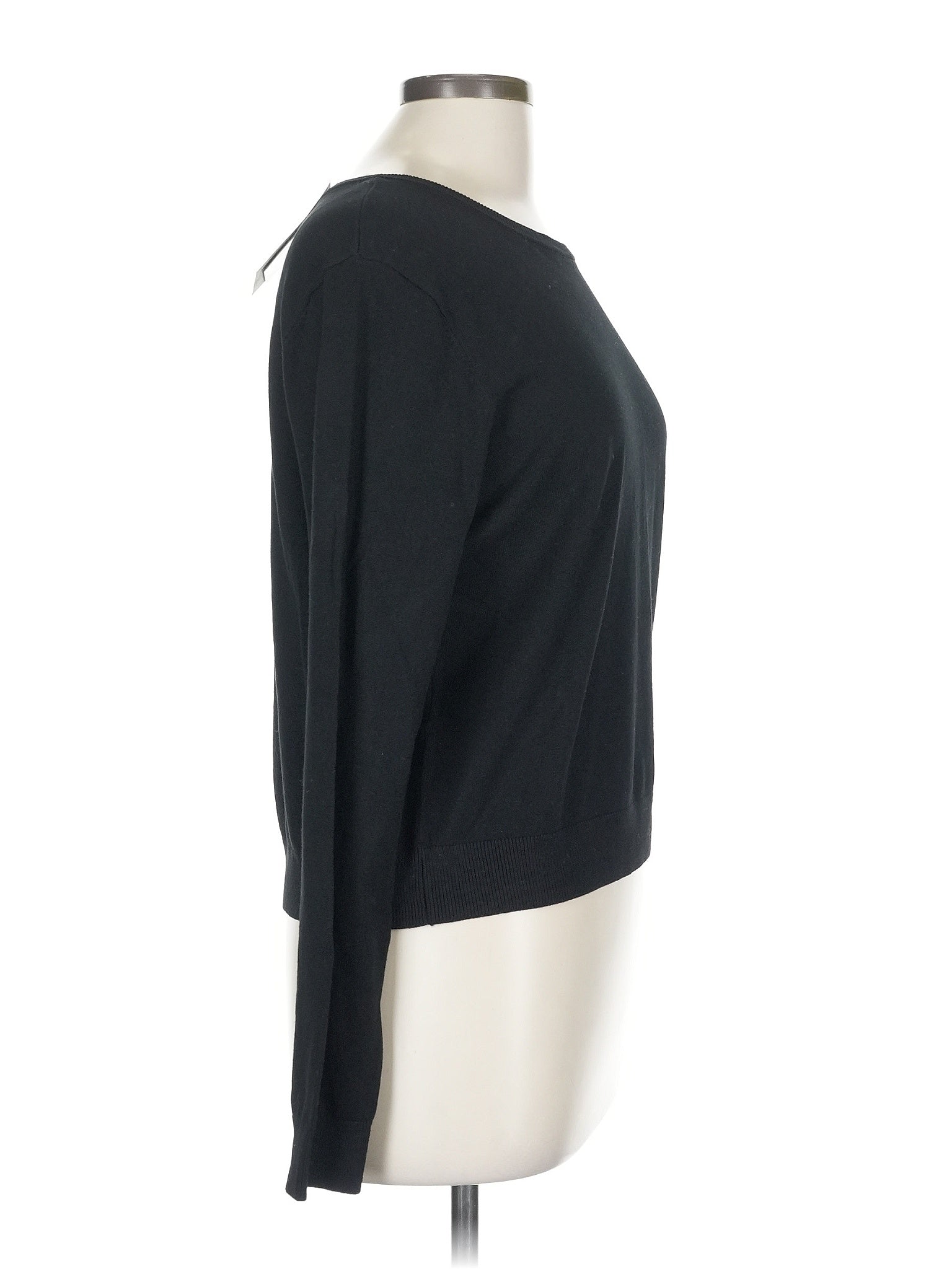 3 size - L