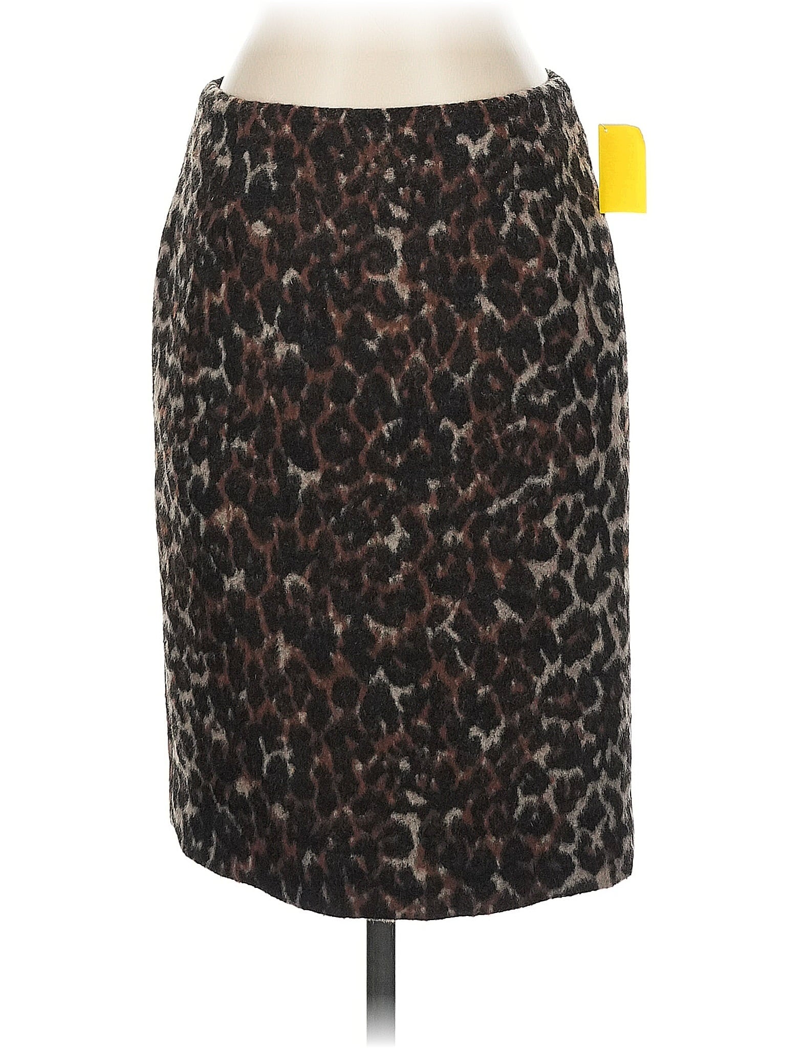 1 size - 34 (EU)