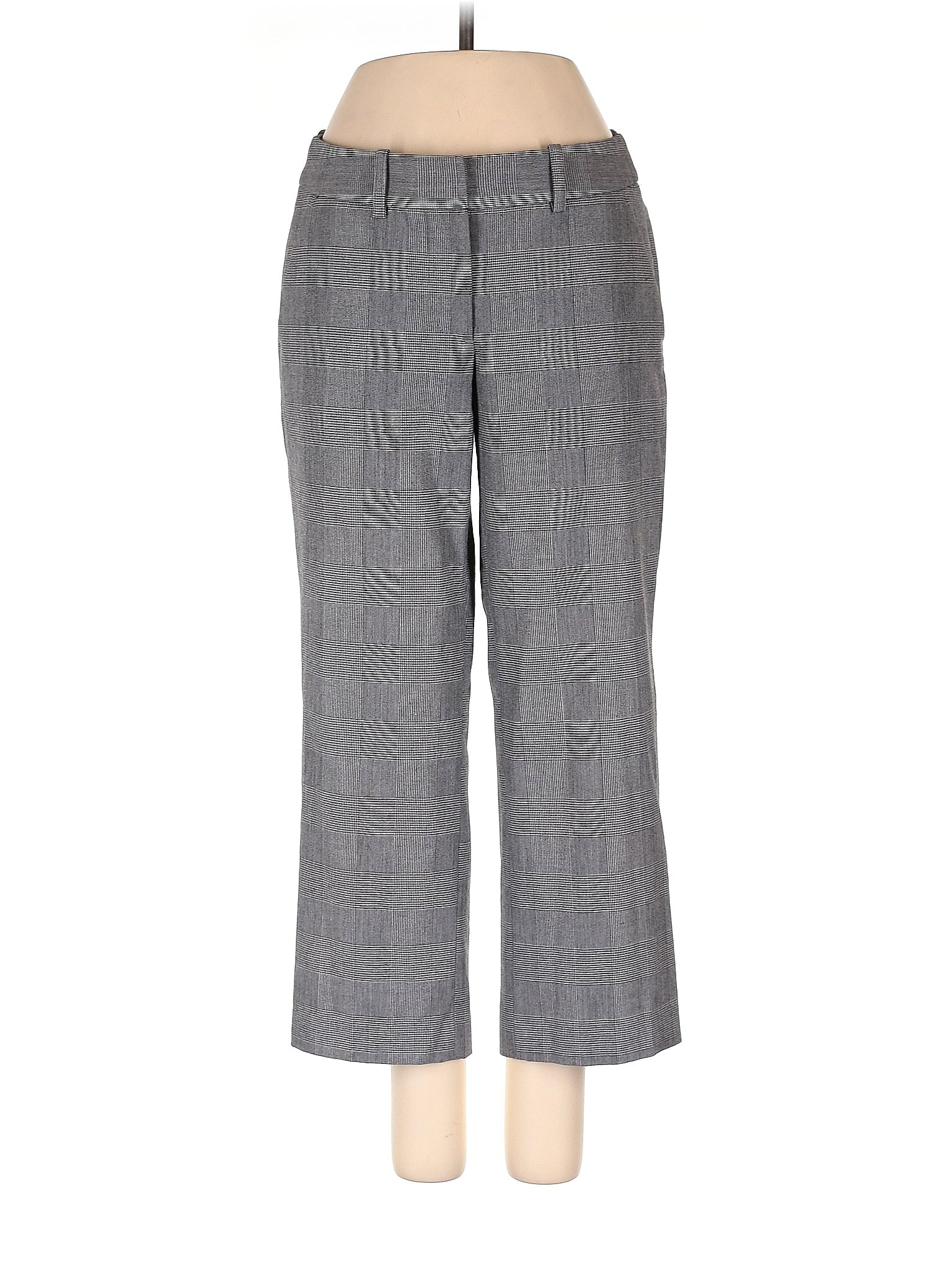 1 size - 4