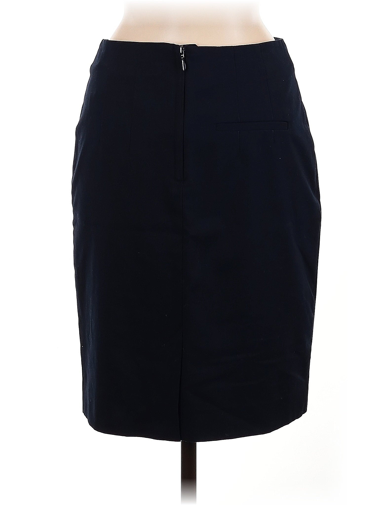 2 size - 8