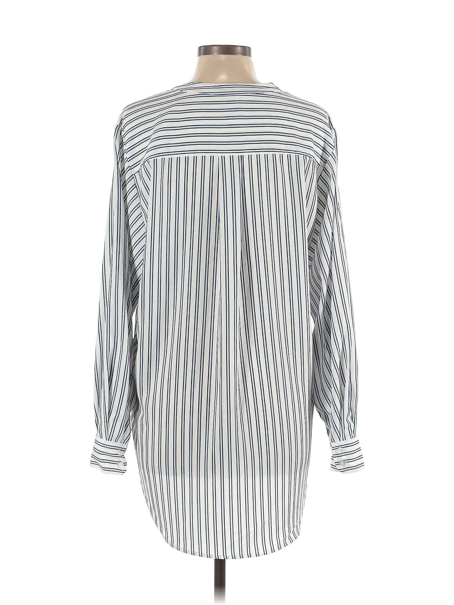 2 size - 12