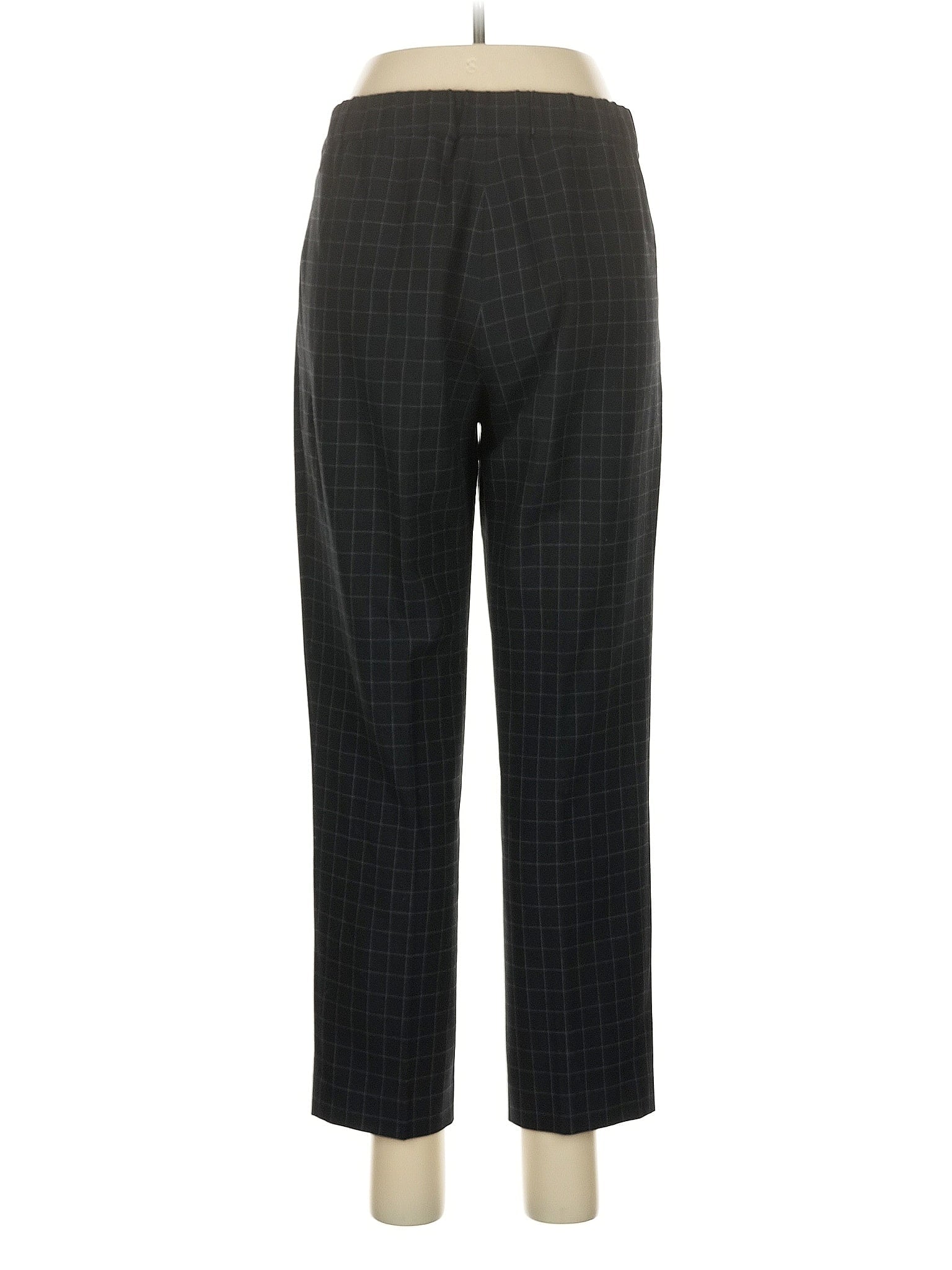2 size - 6