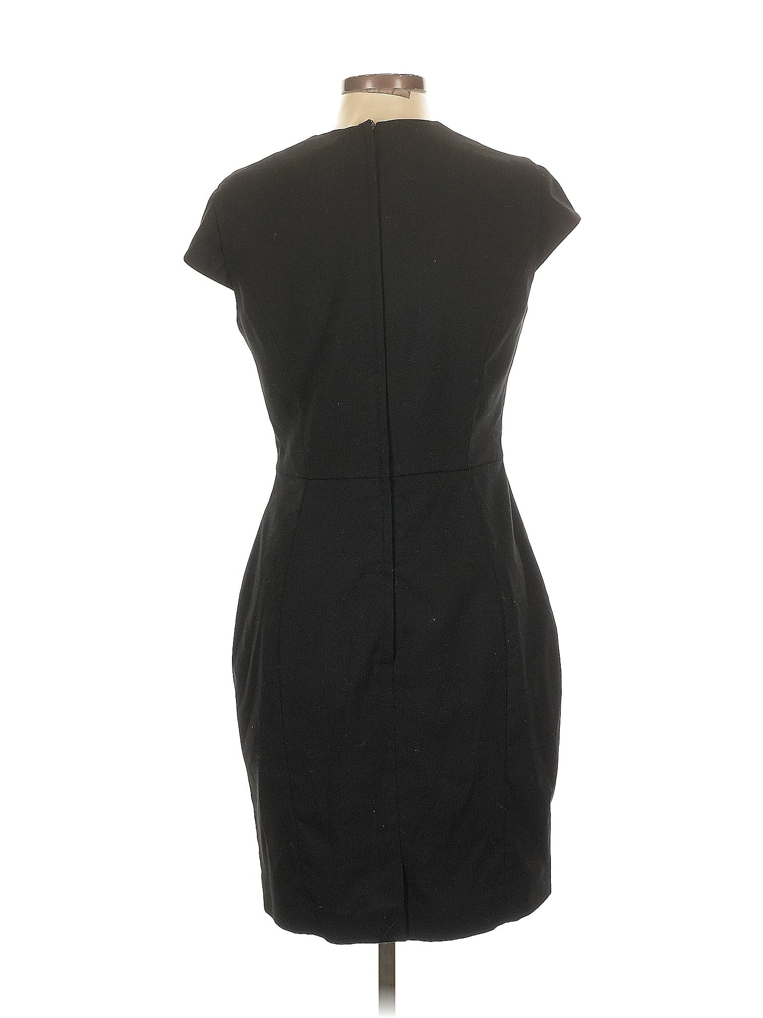 2 size - 12