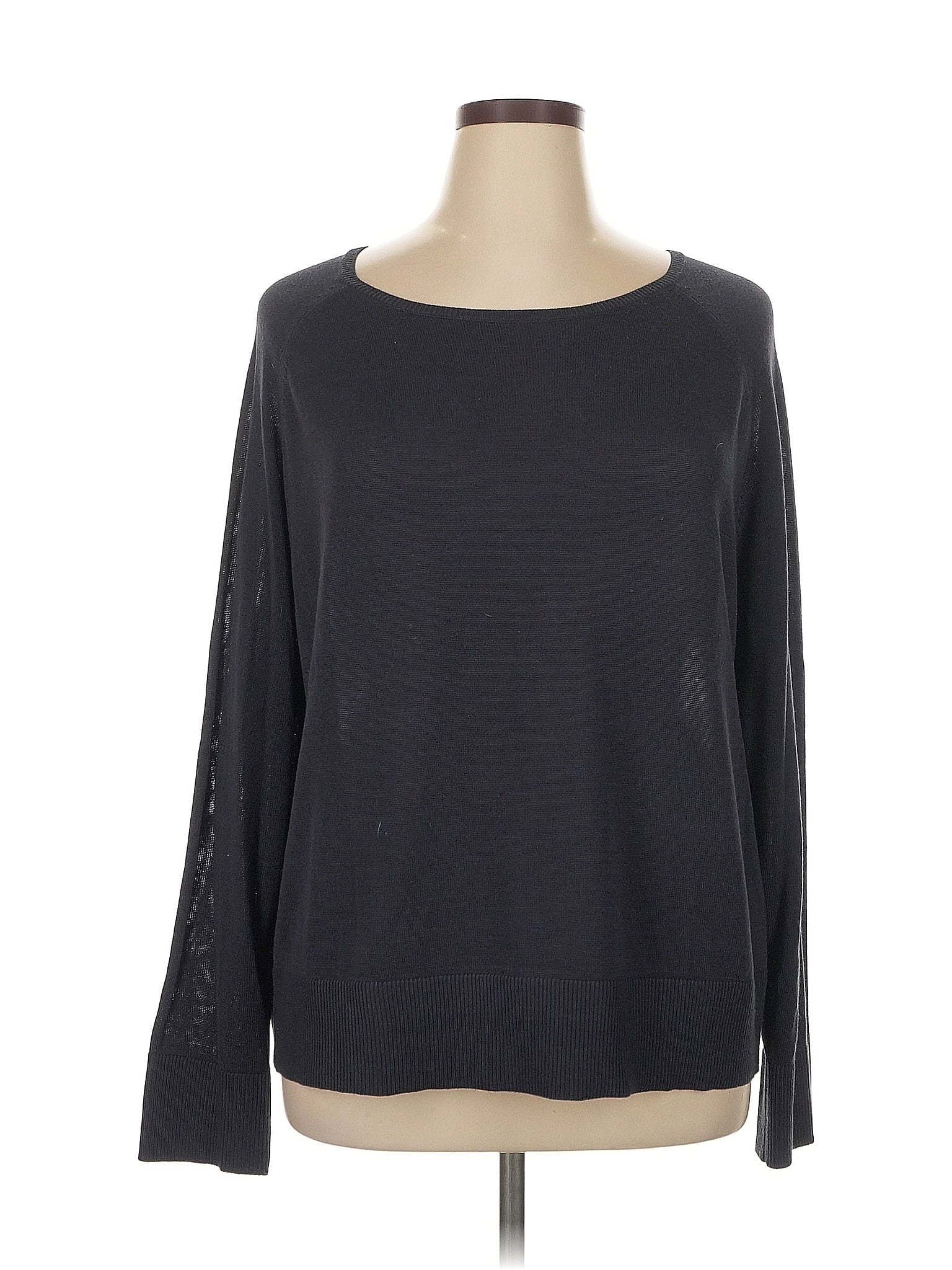 1 size - XL