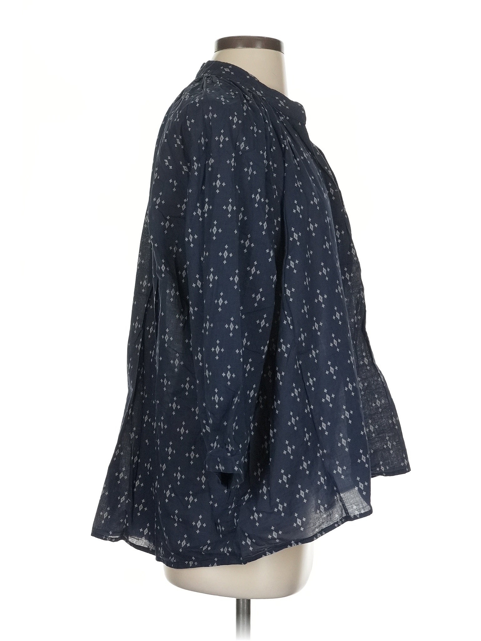 3 size - 4