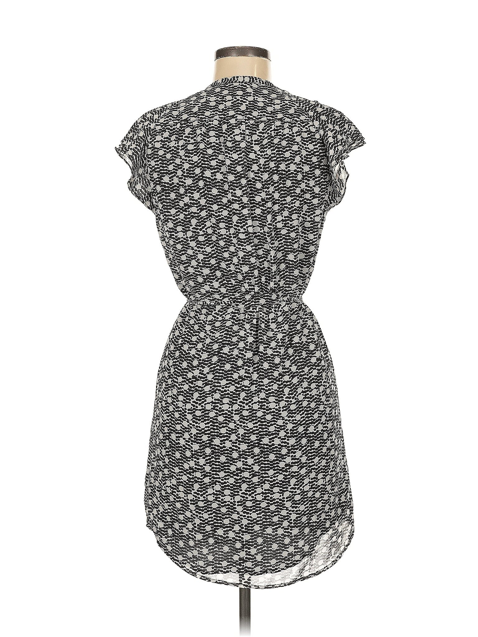2 size - 6