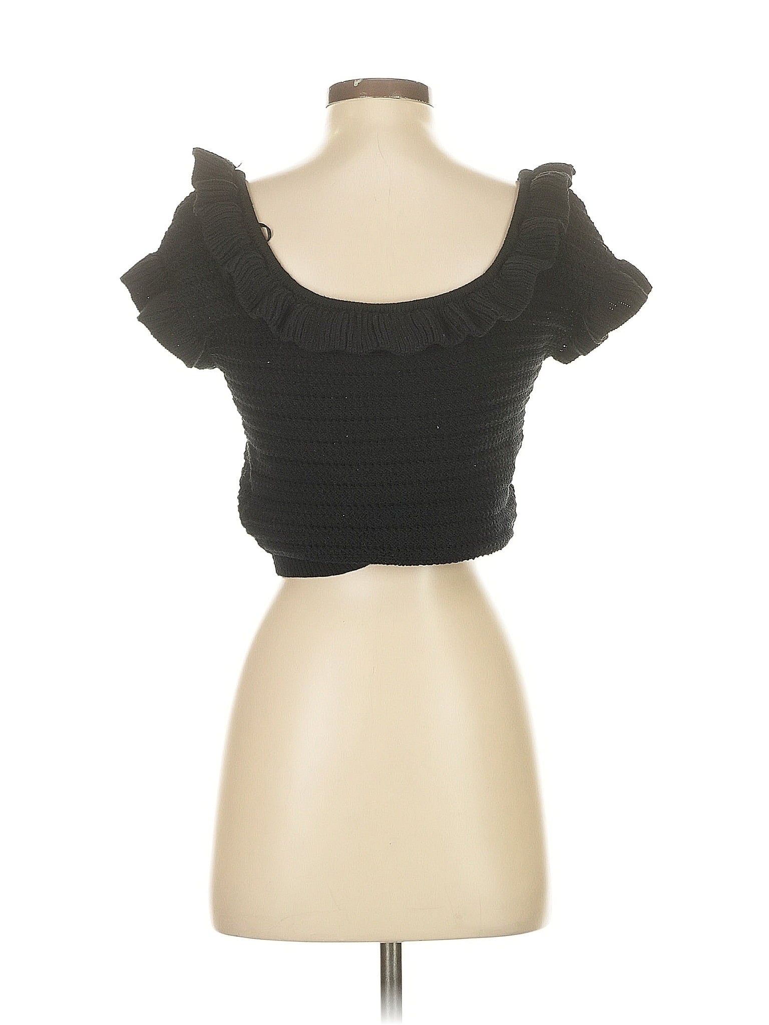 2 size - M
