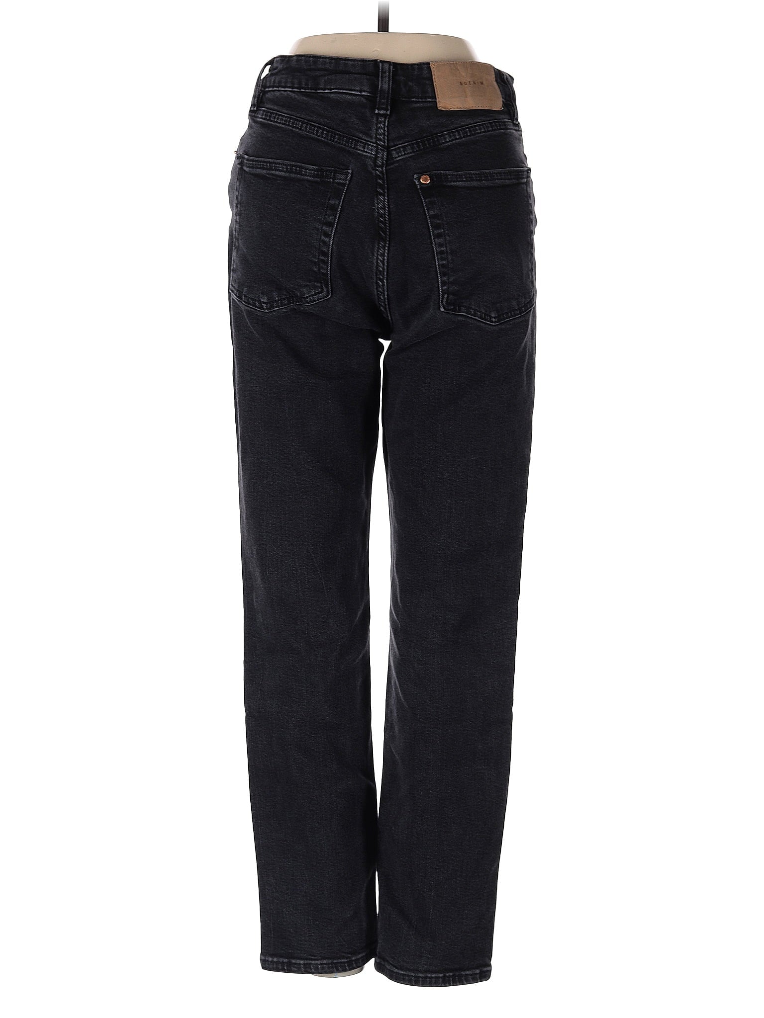 2 size - 2