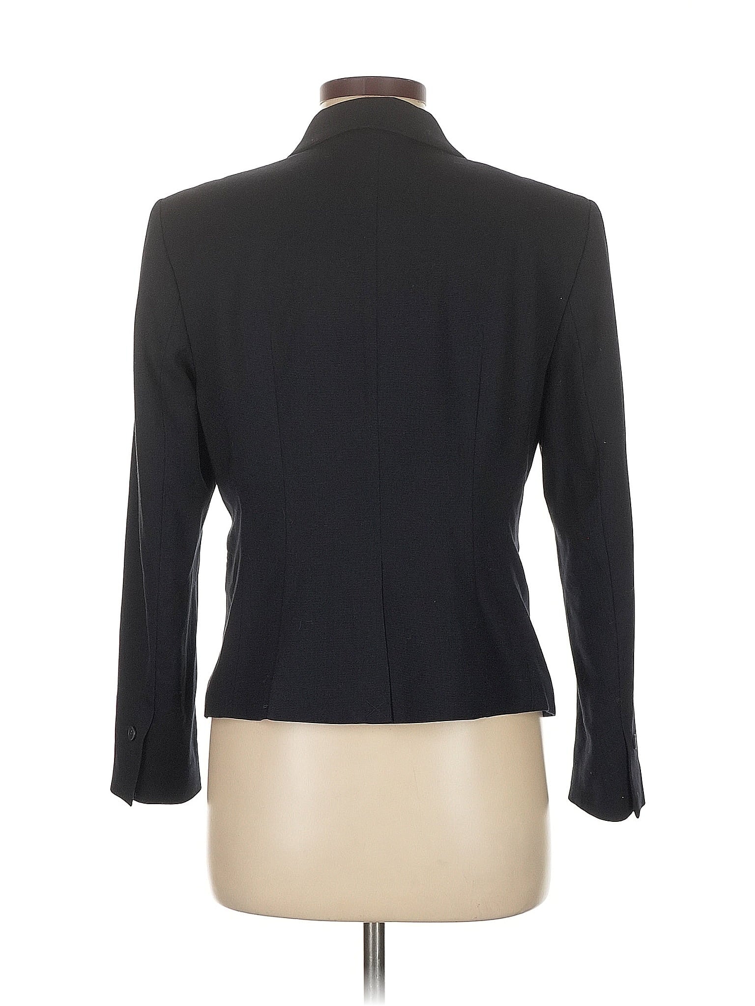 2 size - M P