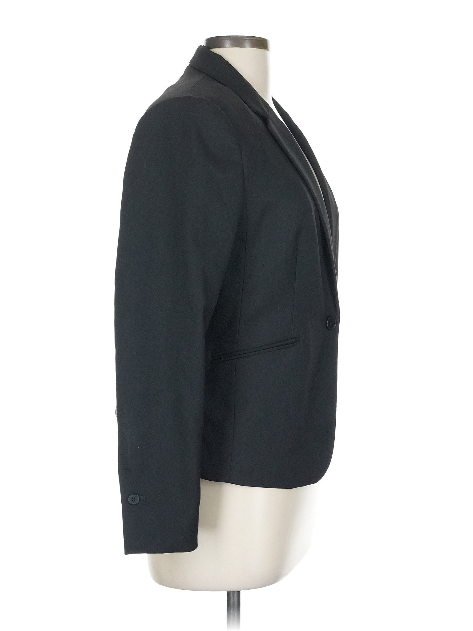 3 size - 12