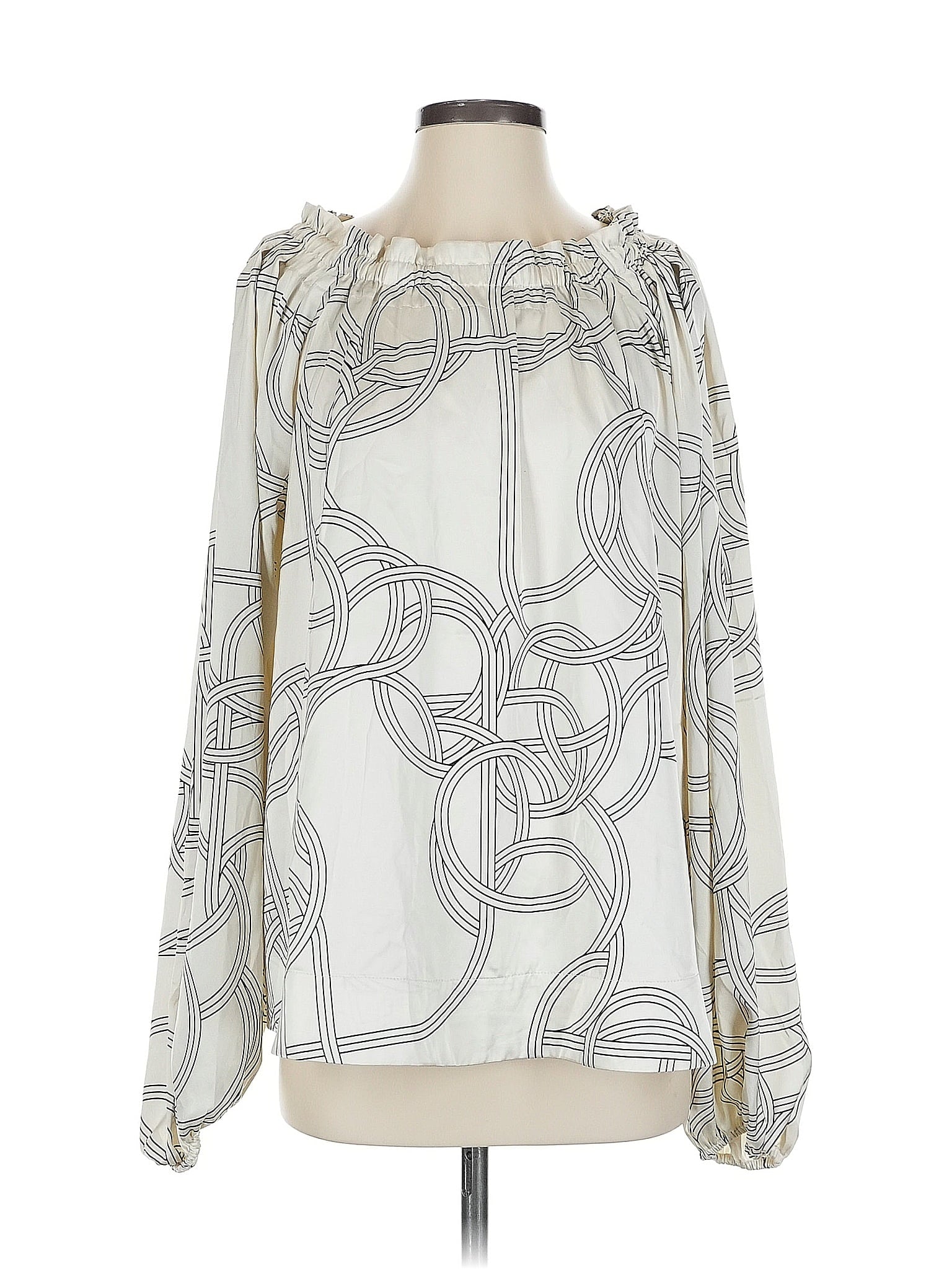 1 size - XS