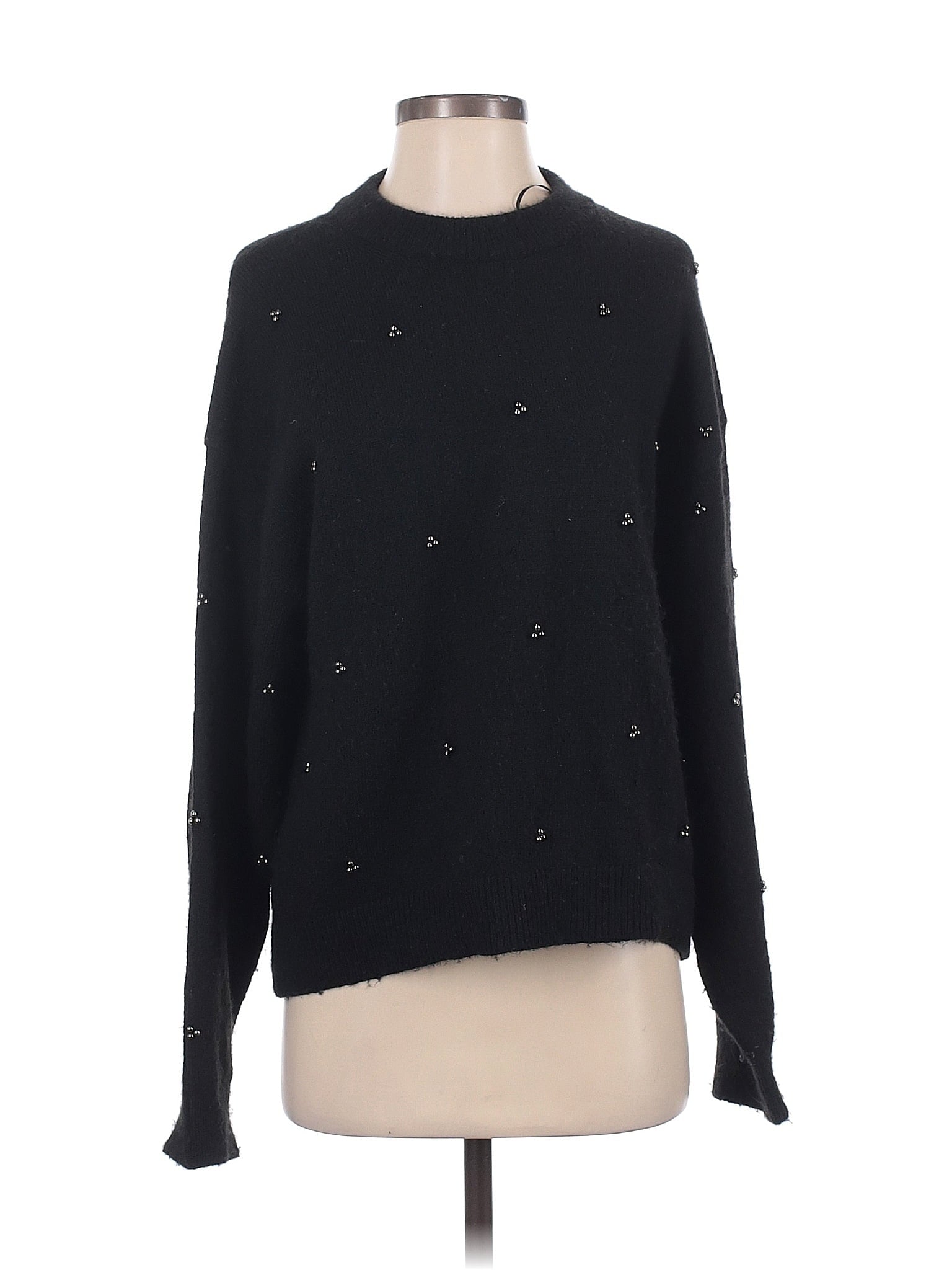 1 size - S